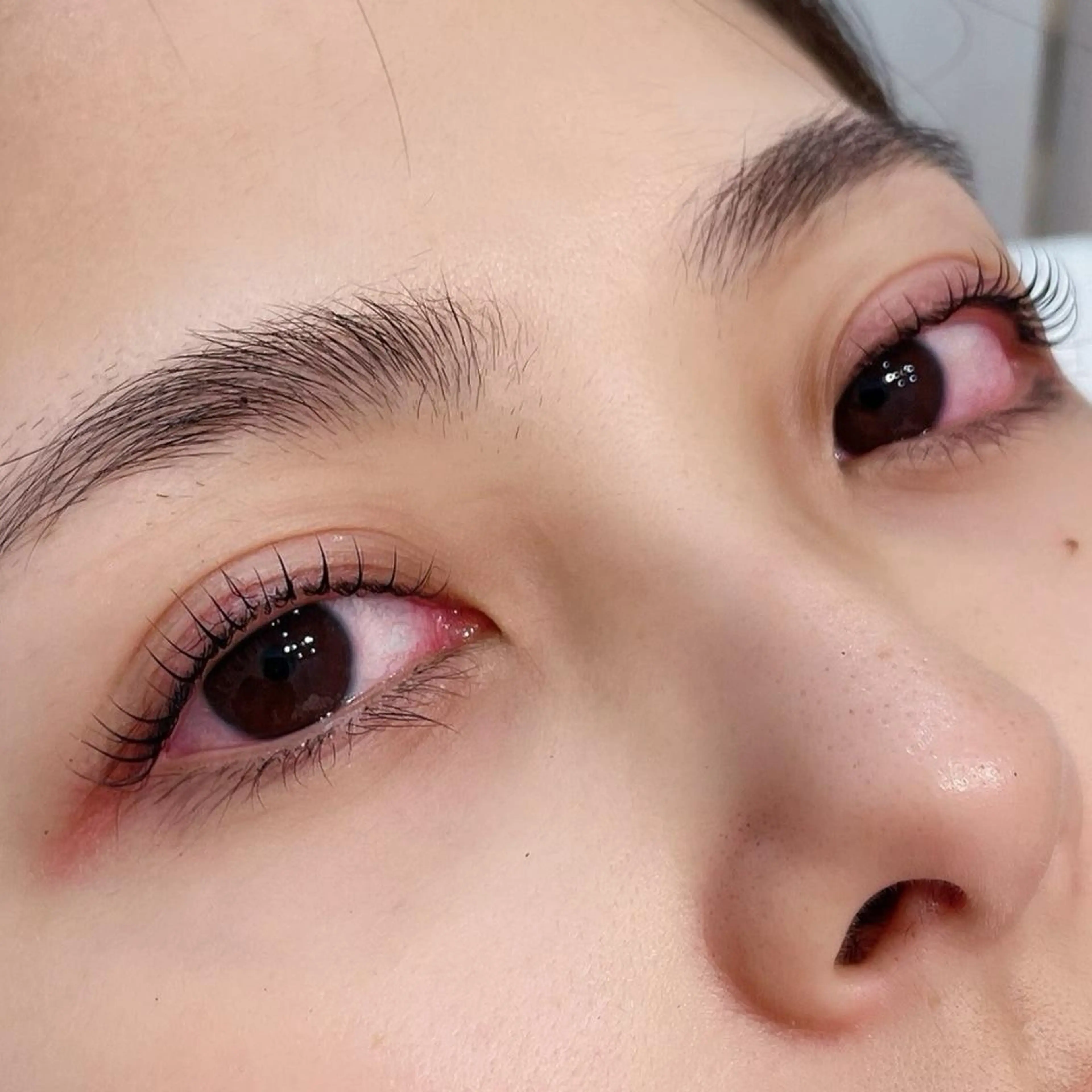 マツエク・マツパ 🤎Yun nail salon🤎のネイルデザイン