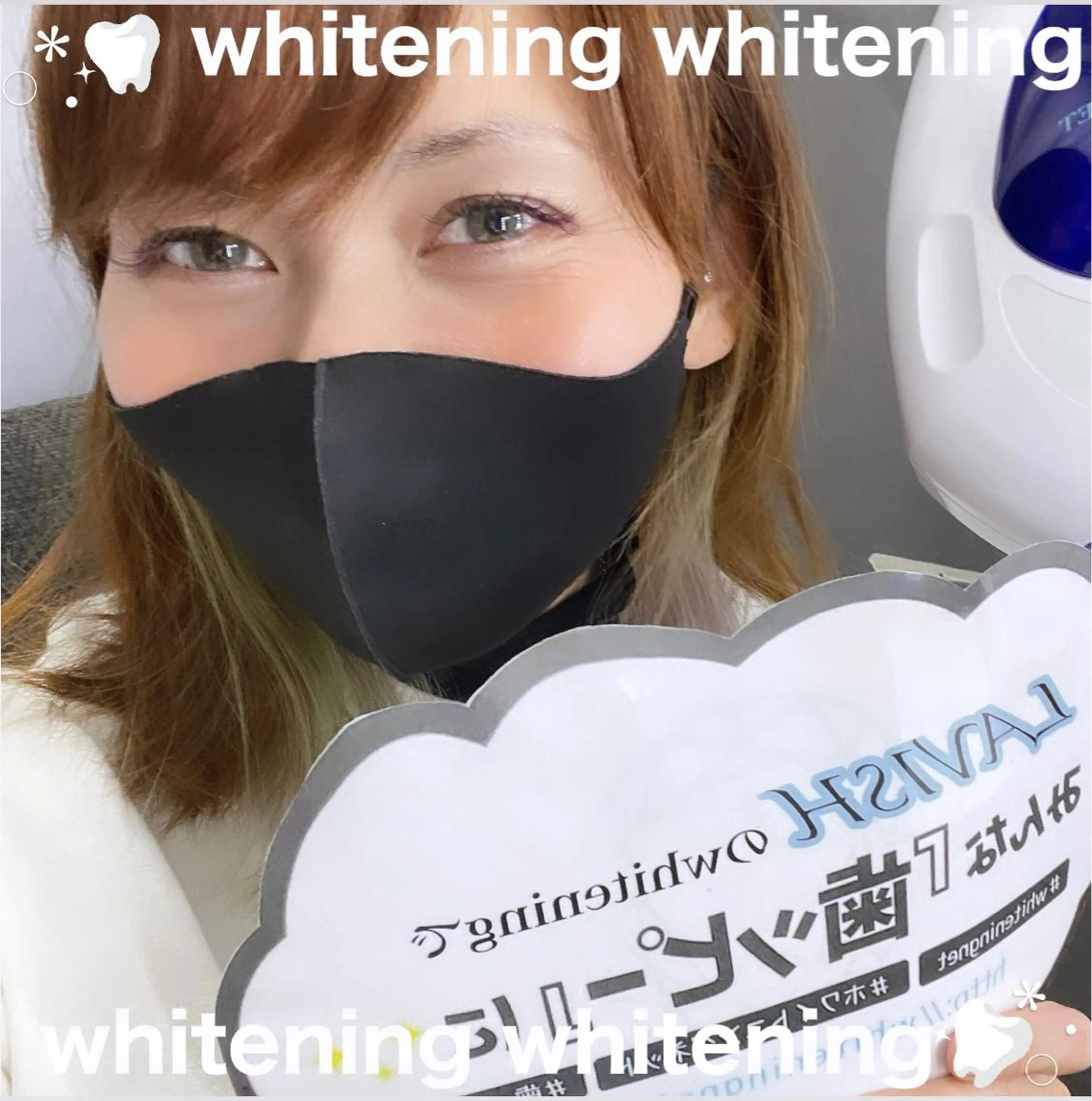 LAVISH nail salonのネイルデザイン