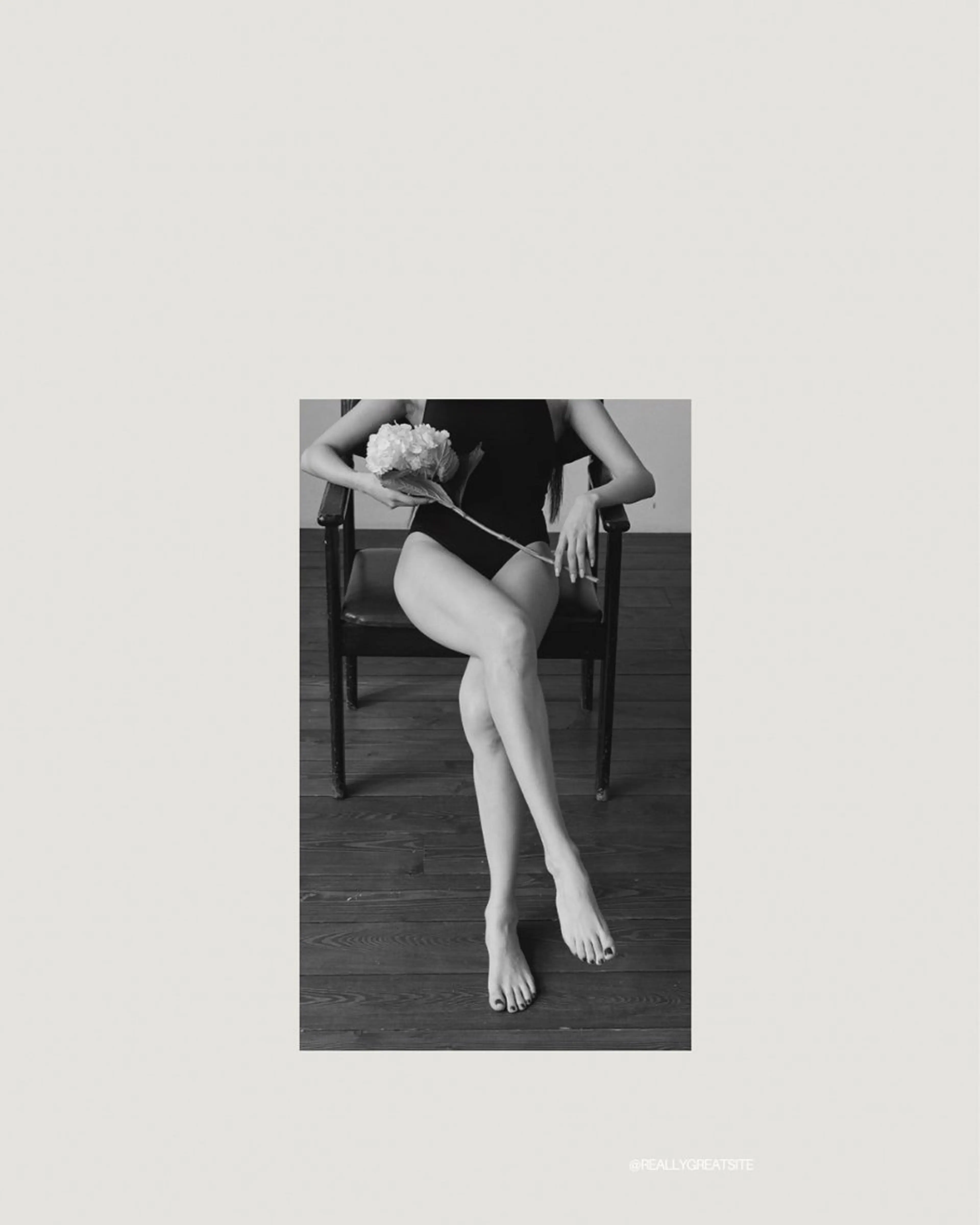 シュガーリングサロン ma-loのエステ・リラクイメージ