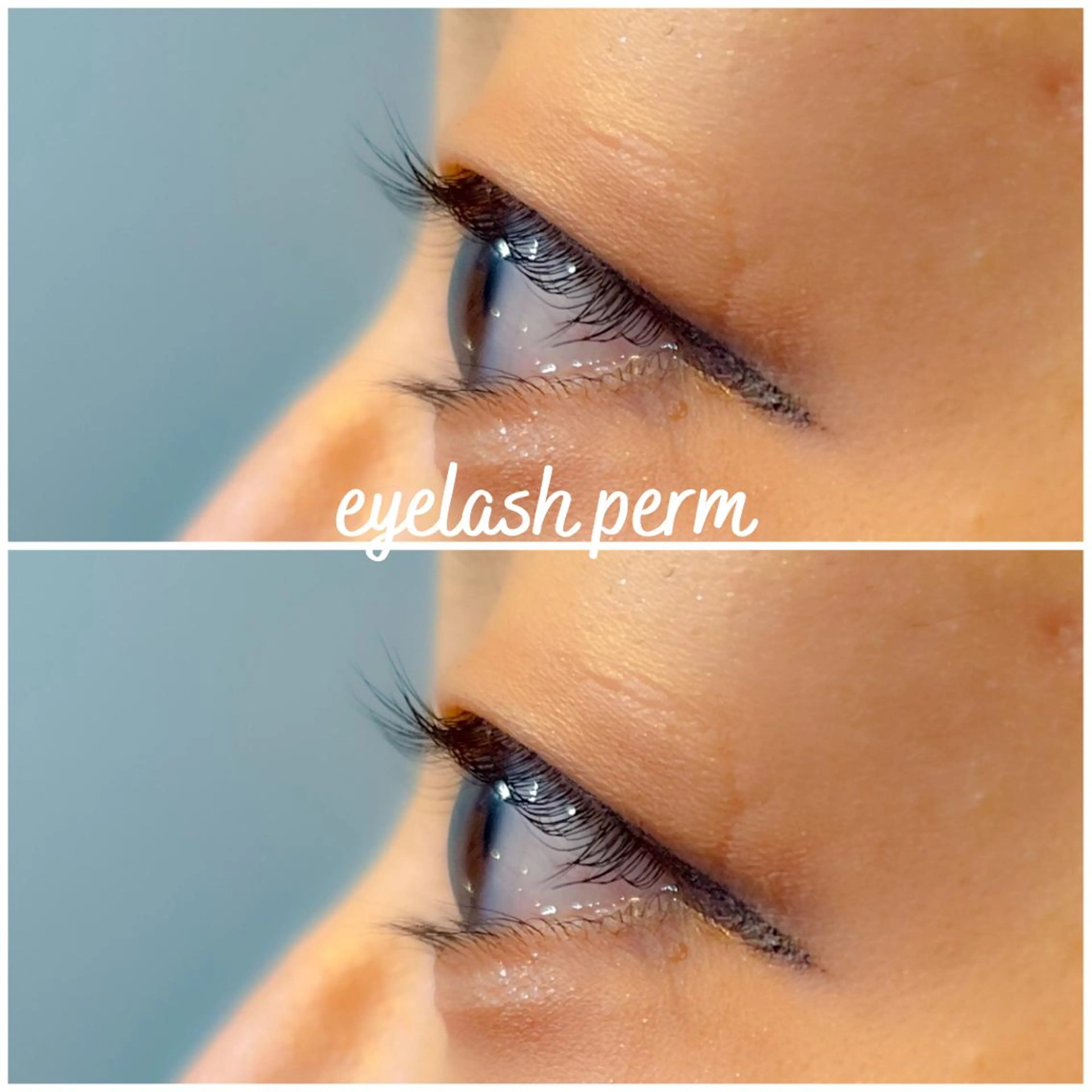 マツエク・マツパ Jカール ナチュラル マツパ 提案型カウンセリング が大好評✨鈴木瑛也のヘアスタイル