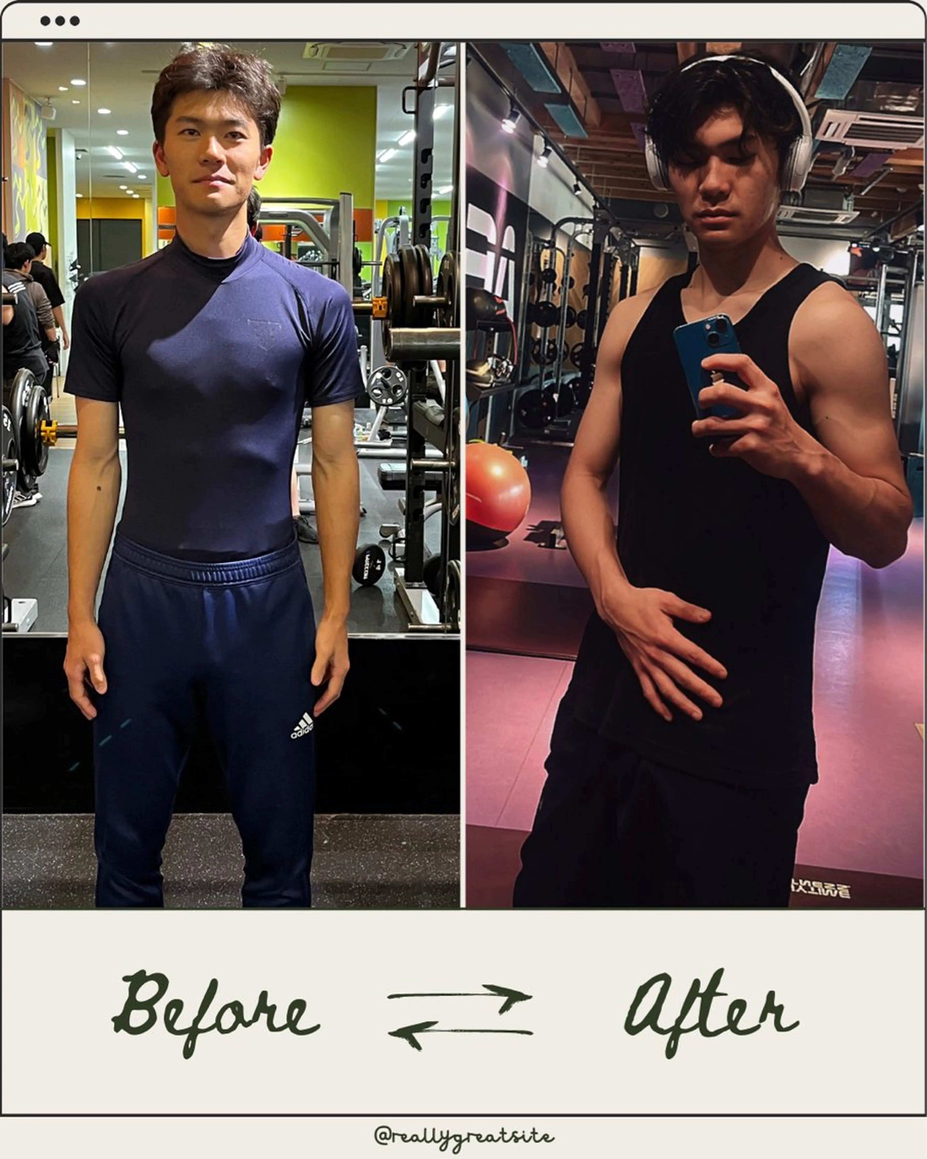 塩見 信之のエステ・リラクイメージ