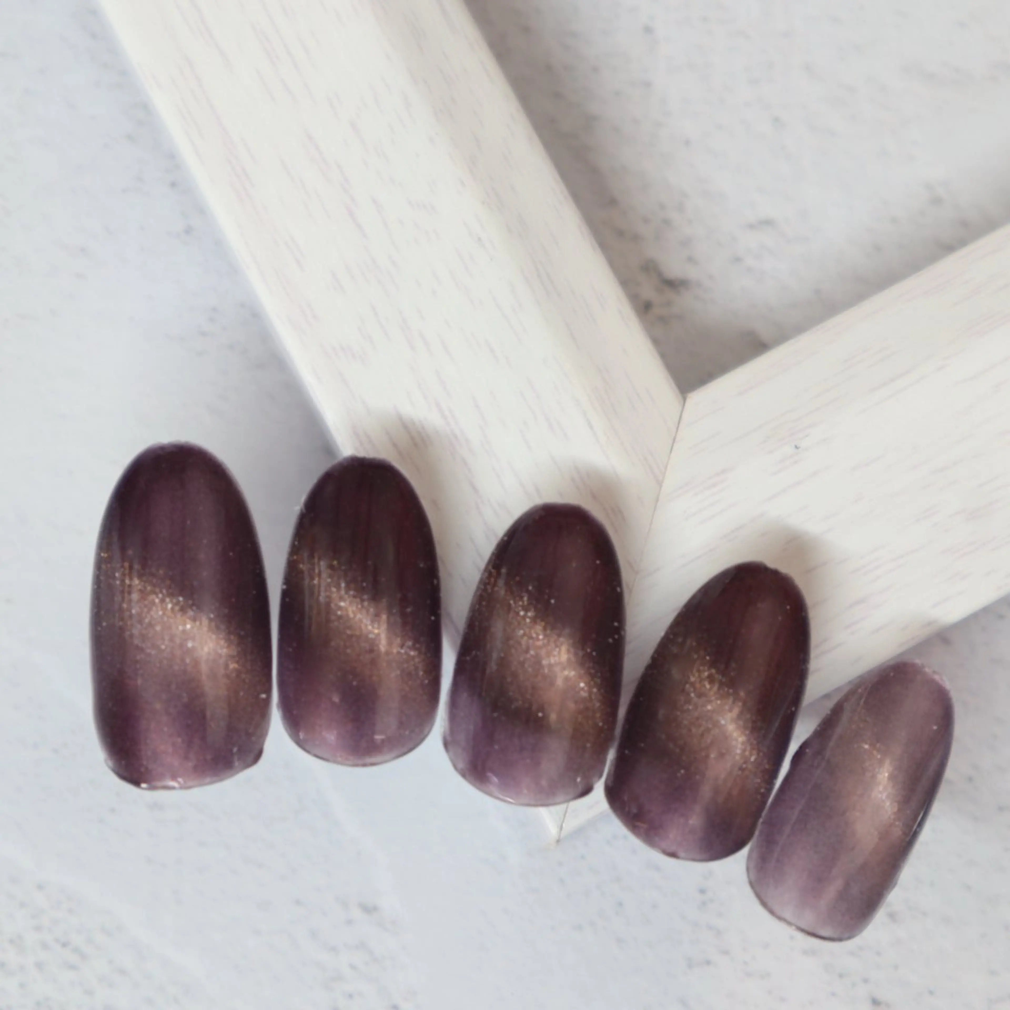 ネイル ハンドネイル L‘ねいる 江坂店 エルネイルエサカテンのネイルデザイン