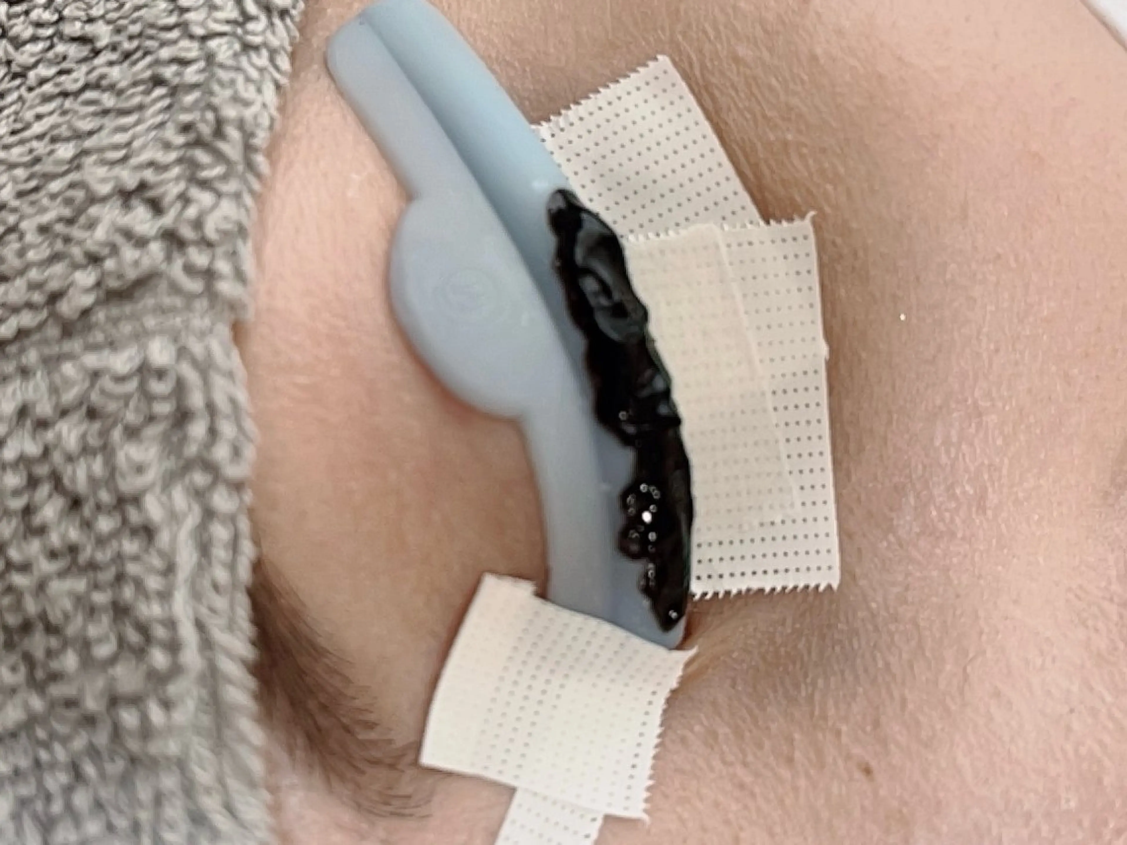 マツエク・マツパ 韓国風マツエク eyelasheeeアイラシー所属・eyelasheee アイラシーのマツエク・マツパデザイン