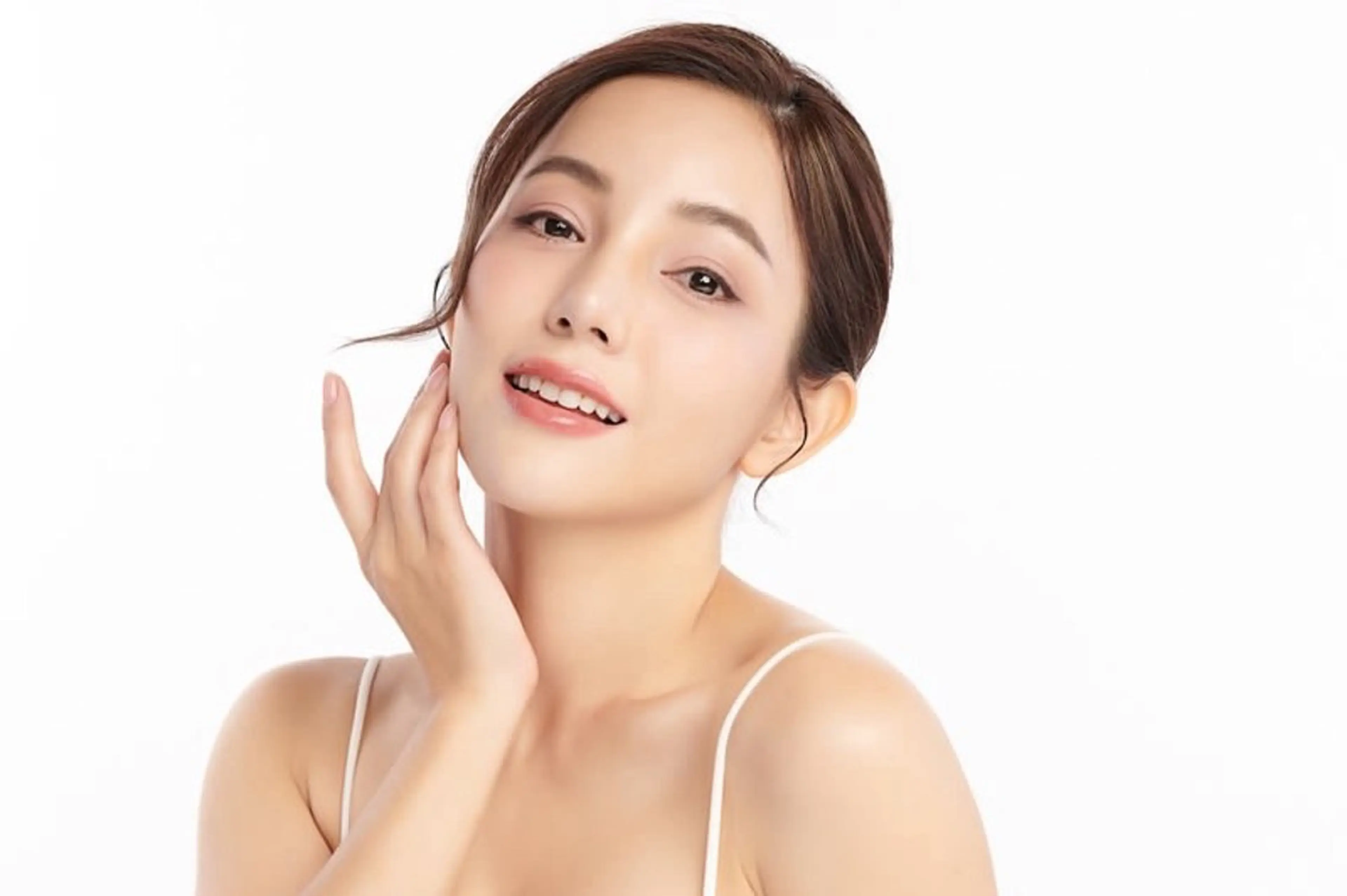 エステ リラク ビユース所属・男性セラピスト 美体と癒しの部屋のエステ・リラクイメージ