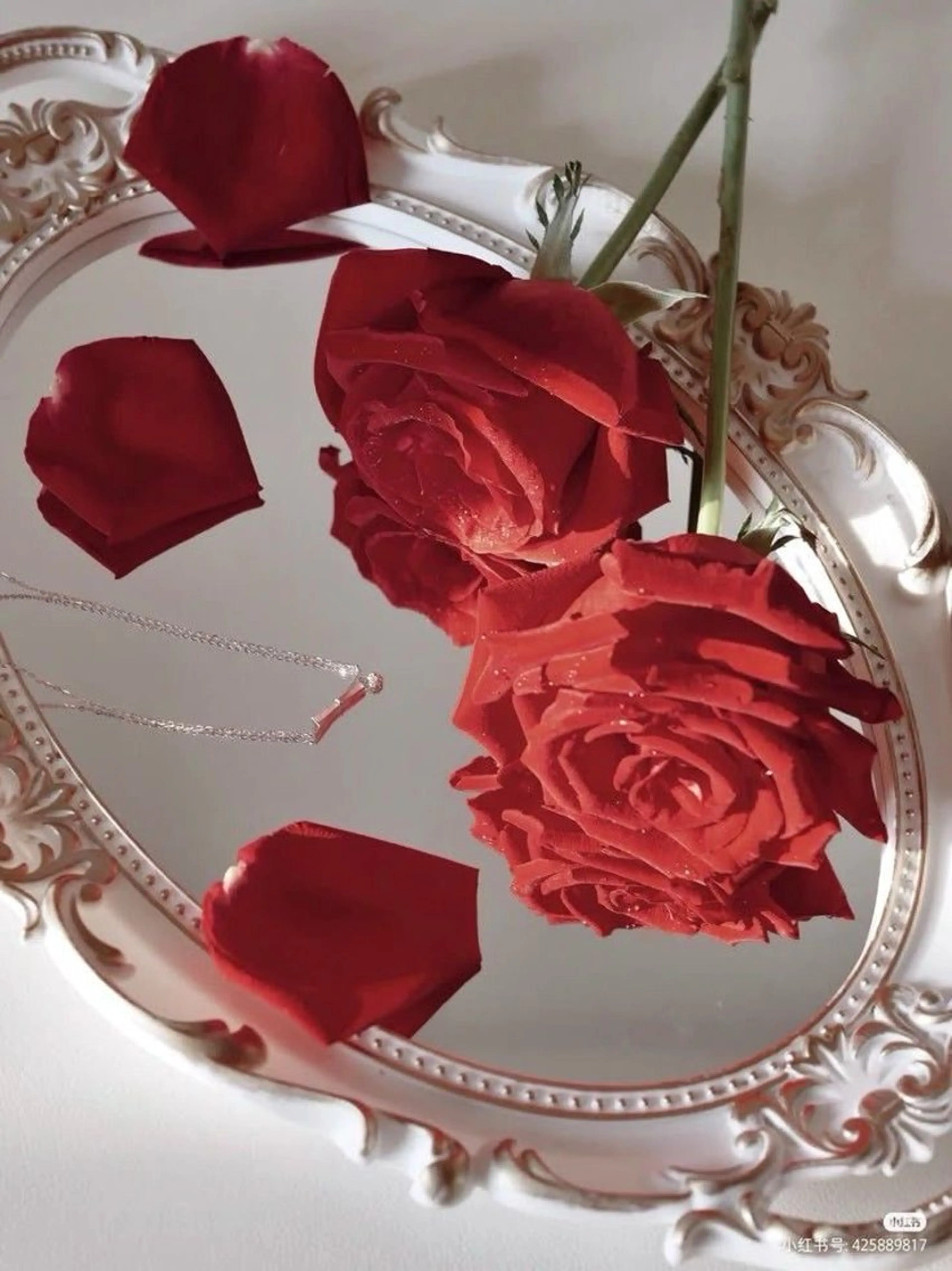 Bianca 銀座 Hinanoのネイルデザイン