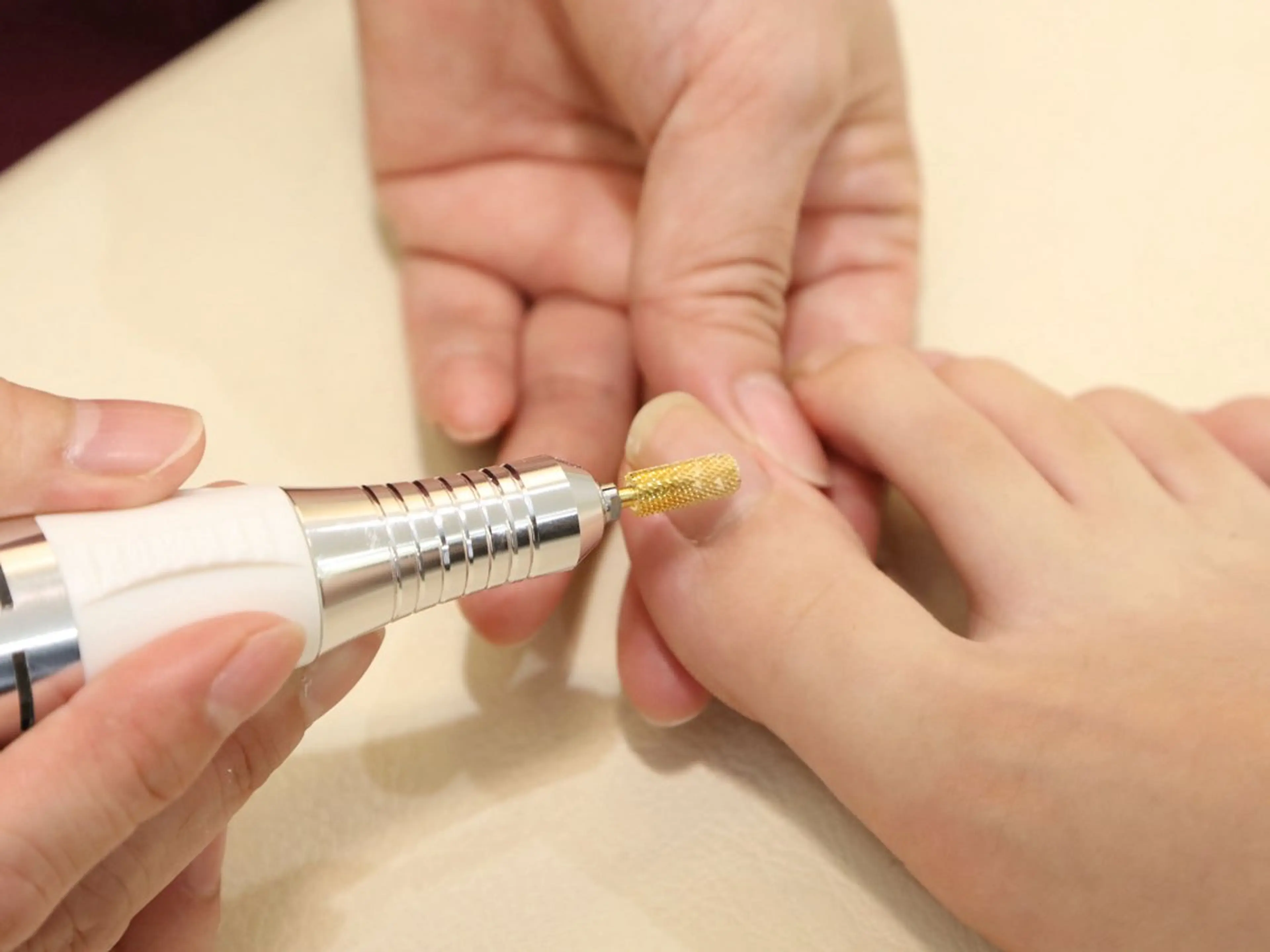 エステ リラク 姿勢・骨盤矯正・整体 にこ整骨院・整体院のエステ・リラクイメージ