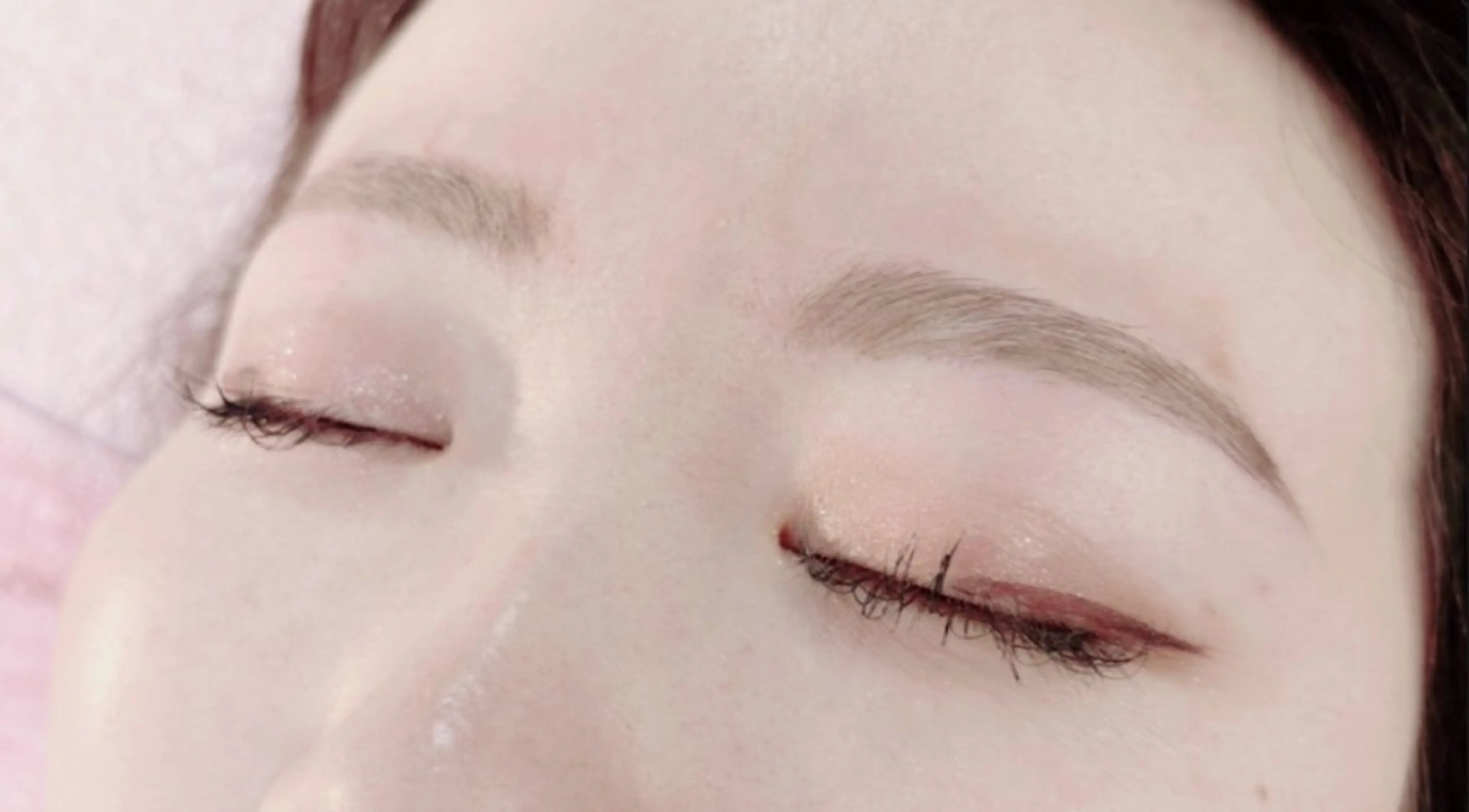 アイブロウ その他(アイブロウ) スマイリー所属・まつげ眉毛専門店 スマイリーの眉毛・アイブロウイメージ