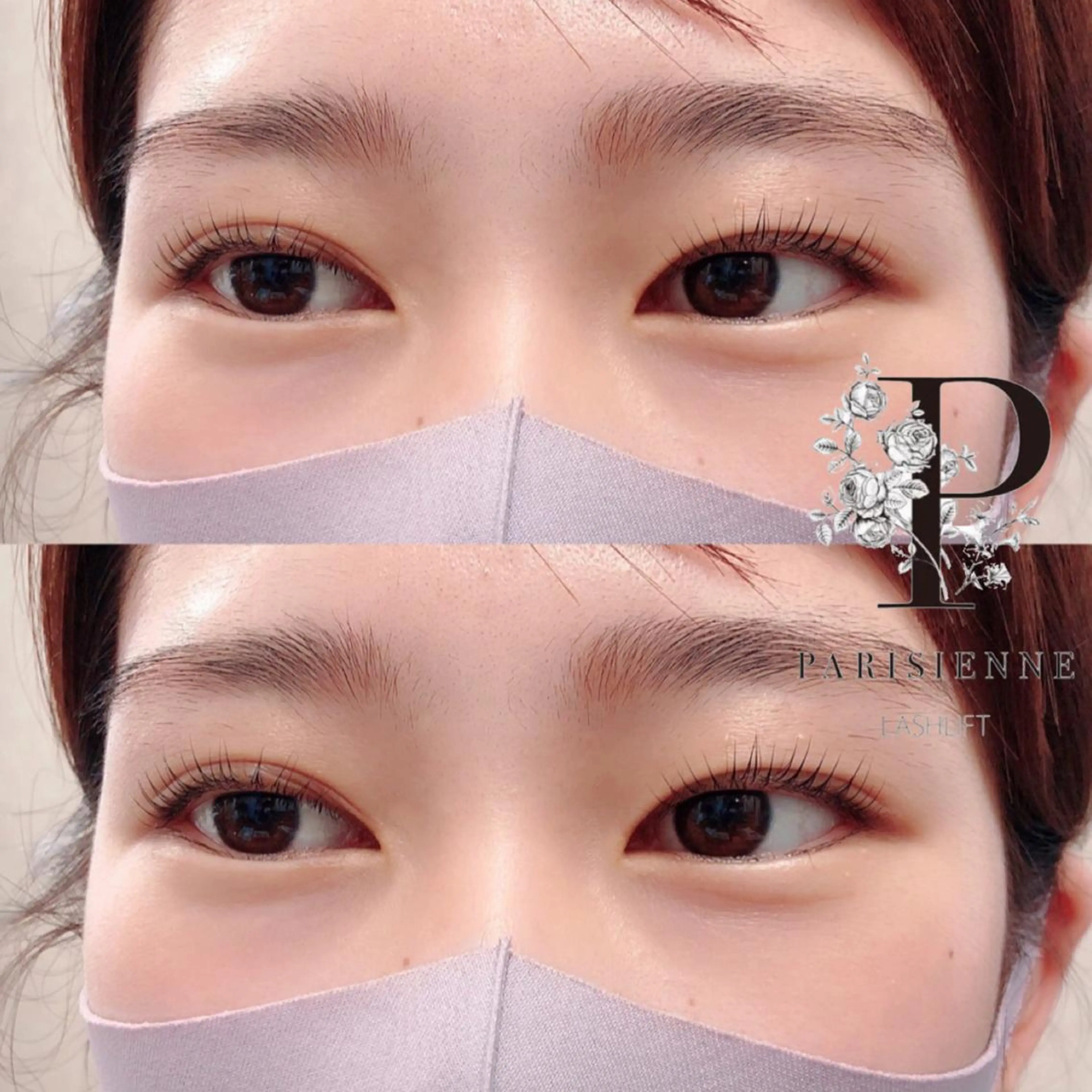 マツエク・マツパ Elene  エレーヌ所属・Elene ˚✧₊東広島のマツエク・マツパデザイン