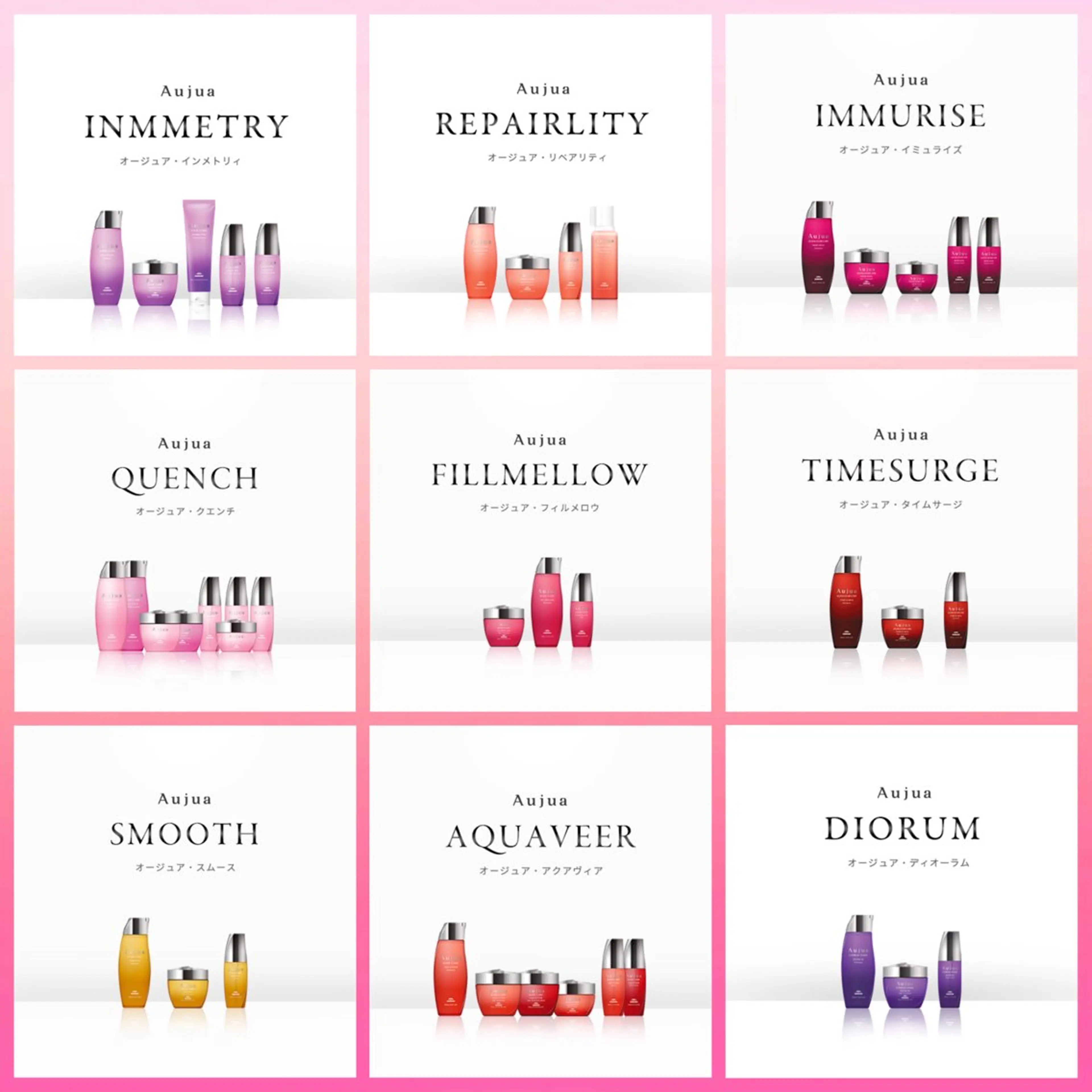 カラー 髪質改善カラー ベージュ🤎YUMEのヘアスタイル