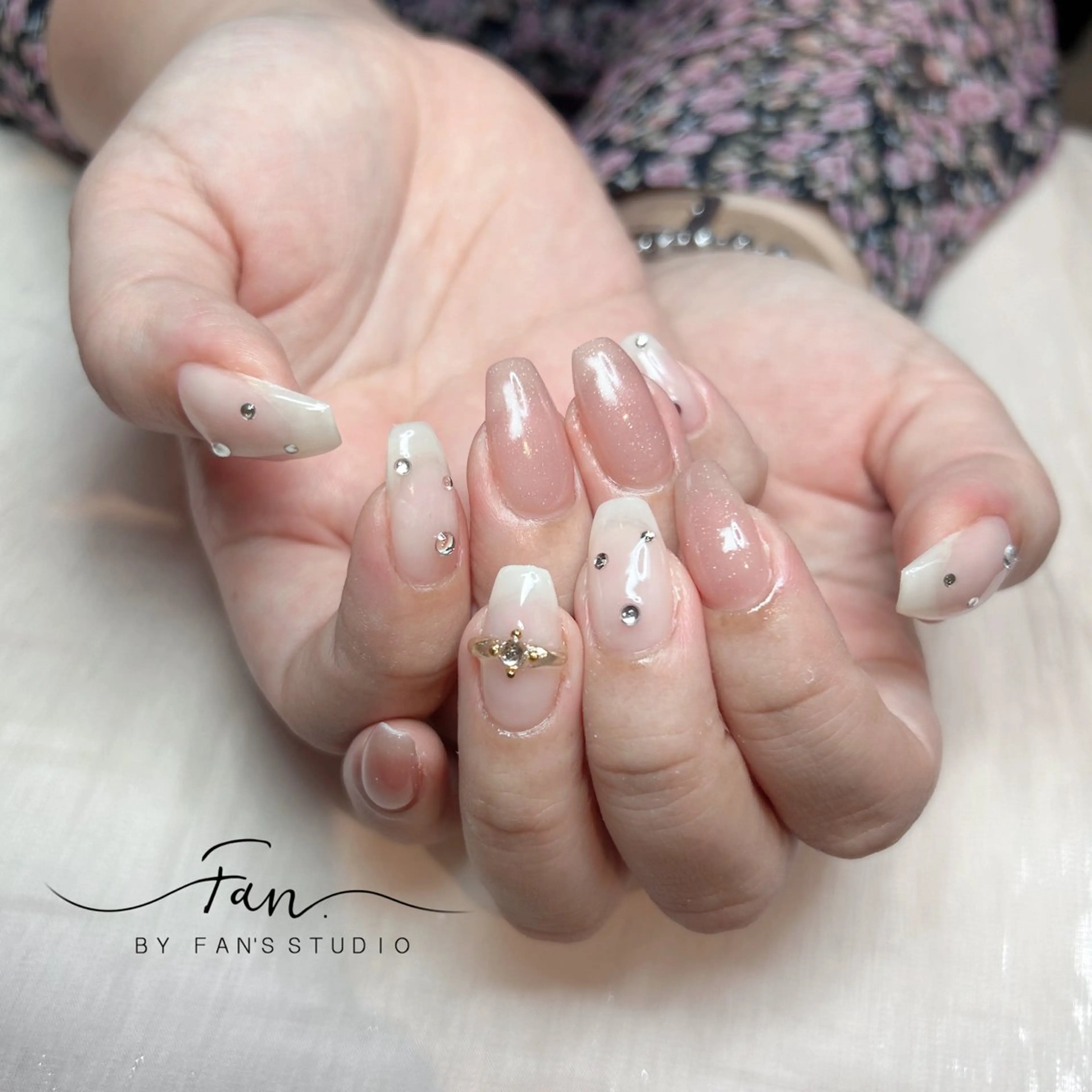 【オフ込み】 持ち込みやり放題10本⚠️事前写真提供⚠️の写真