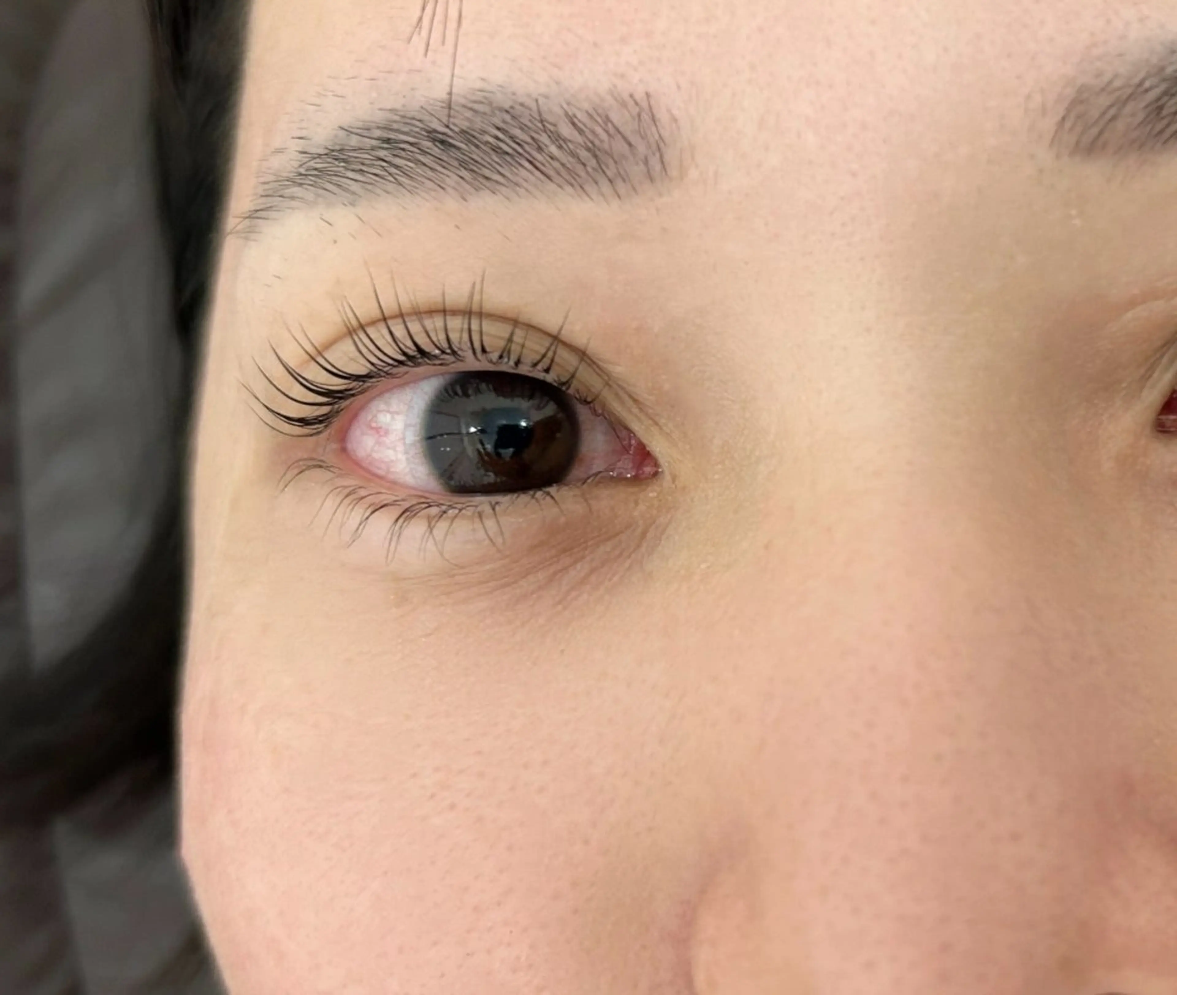 マツエク・マツパ arts /yamasakiのマツエク・マツパデザイン