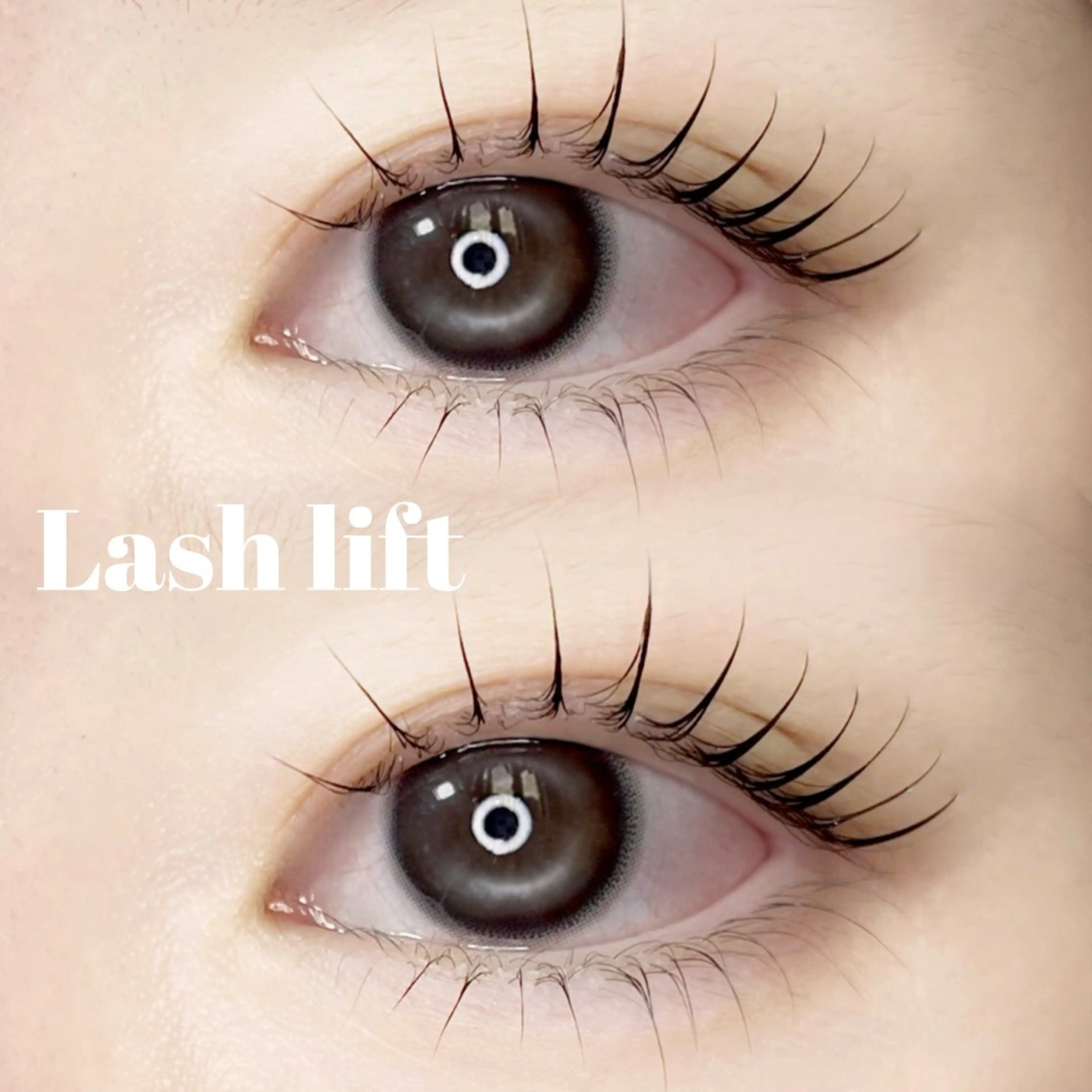 ⭐️今月限定⭐️新ロッドお試しモデル募集中！の写真