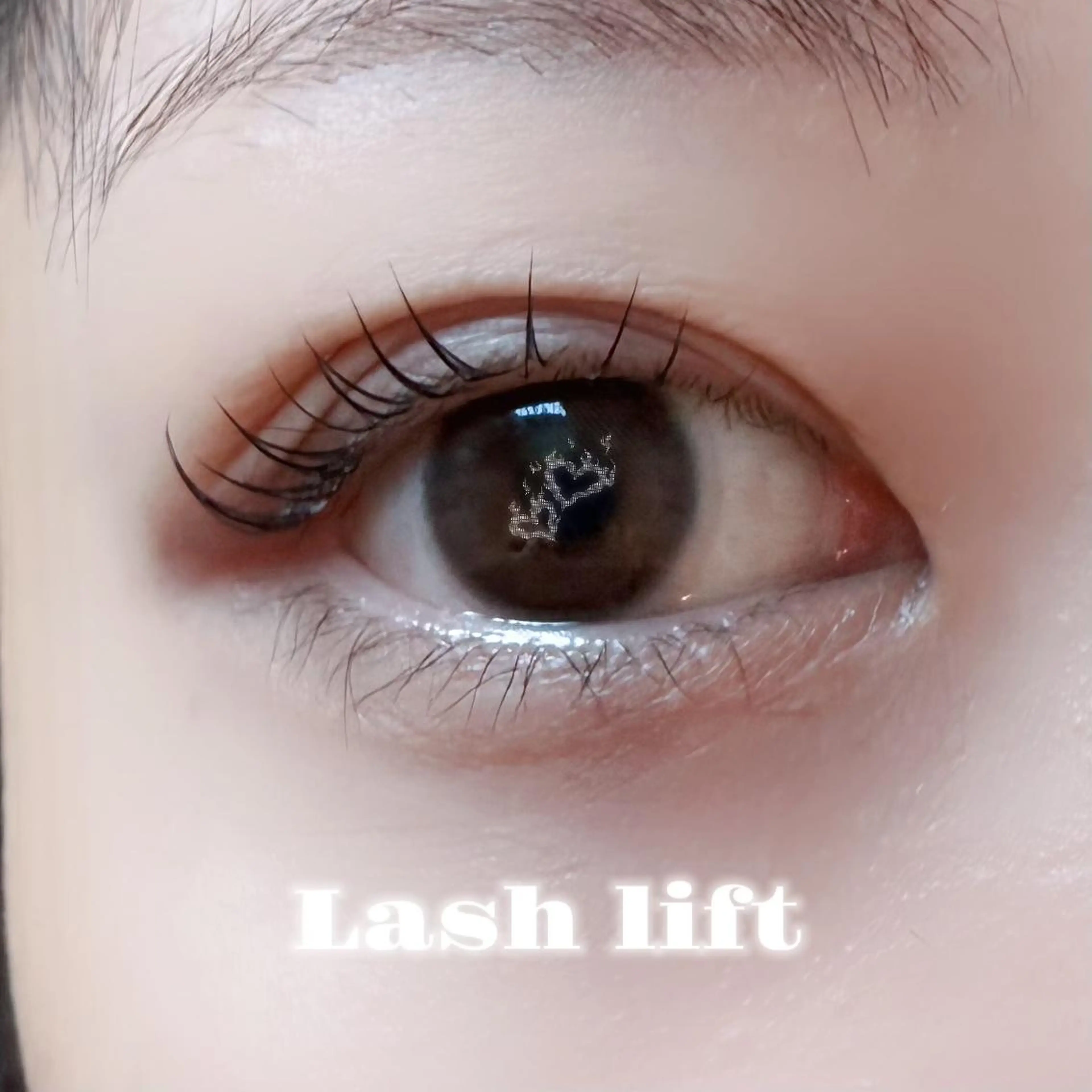 マツエク・マツパ マツパ jessica/ 平野🪄︎︎◝✩のマツエク・マツパデザイン