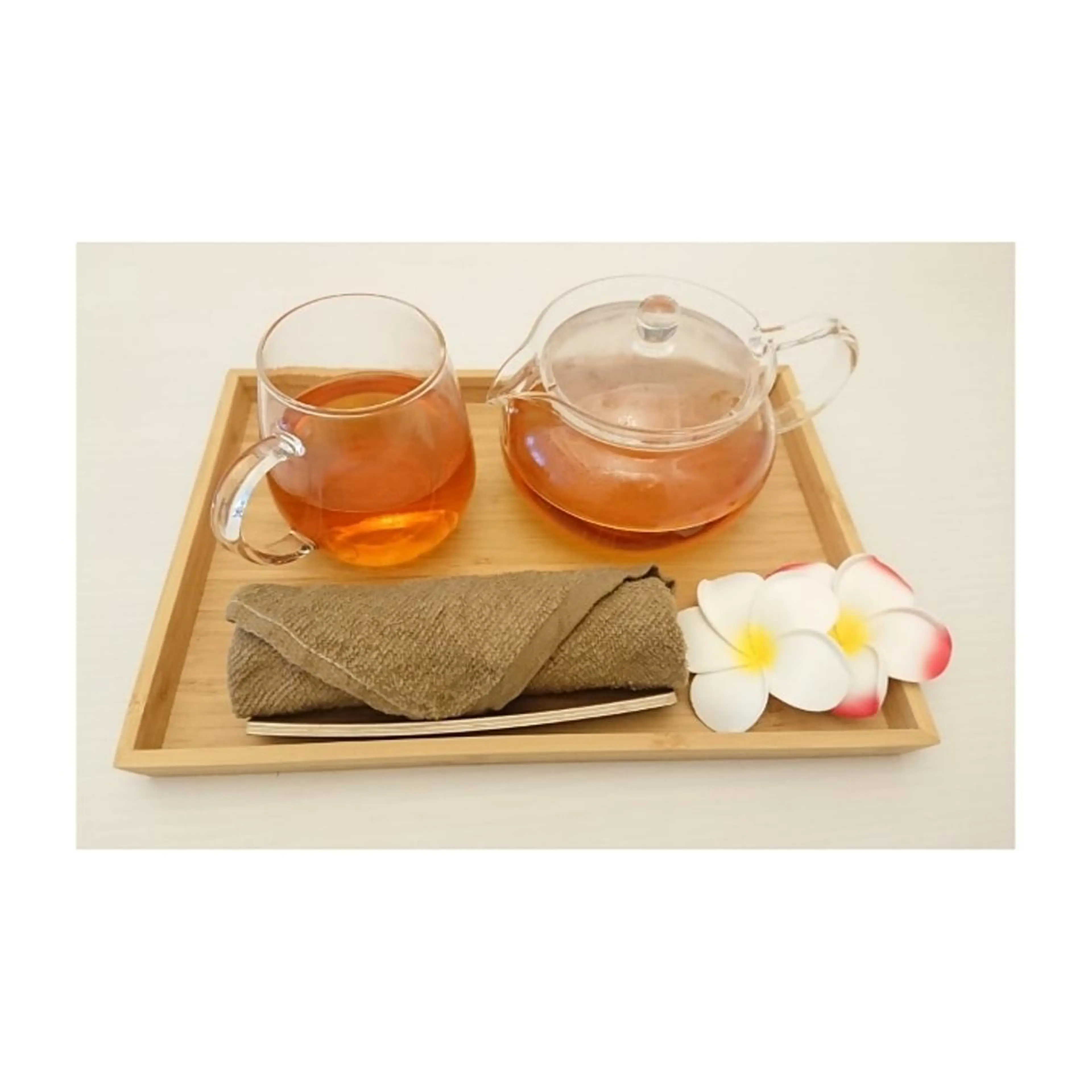 peche(ペッシュ)所属・peche ―ペッシュ―のエステ・リラクイメージ