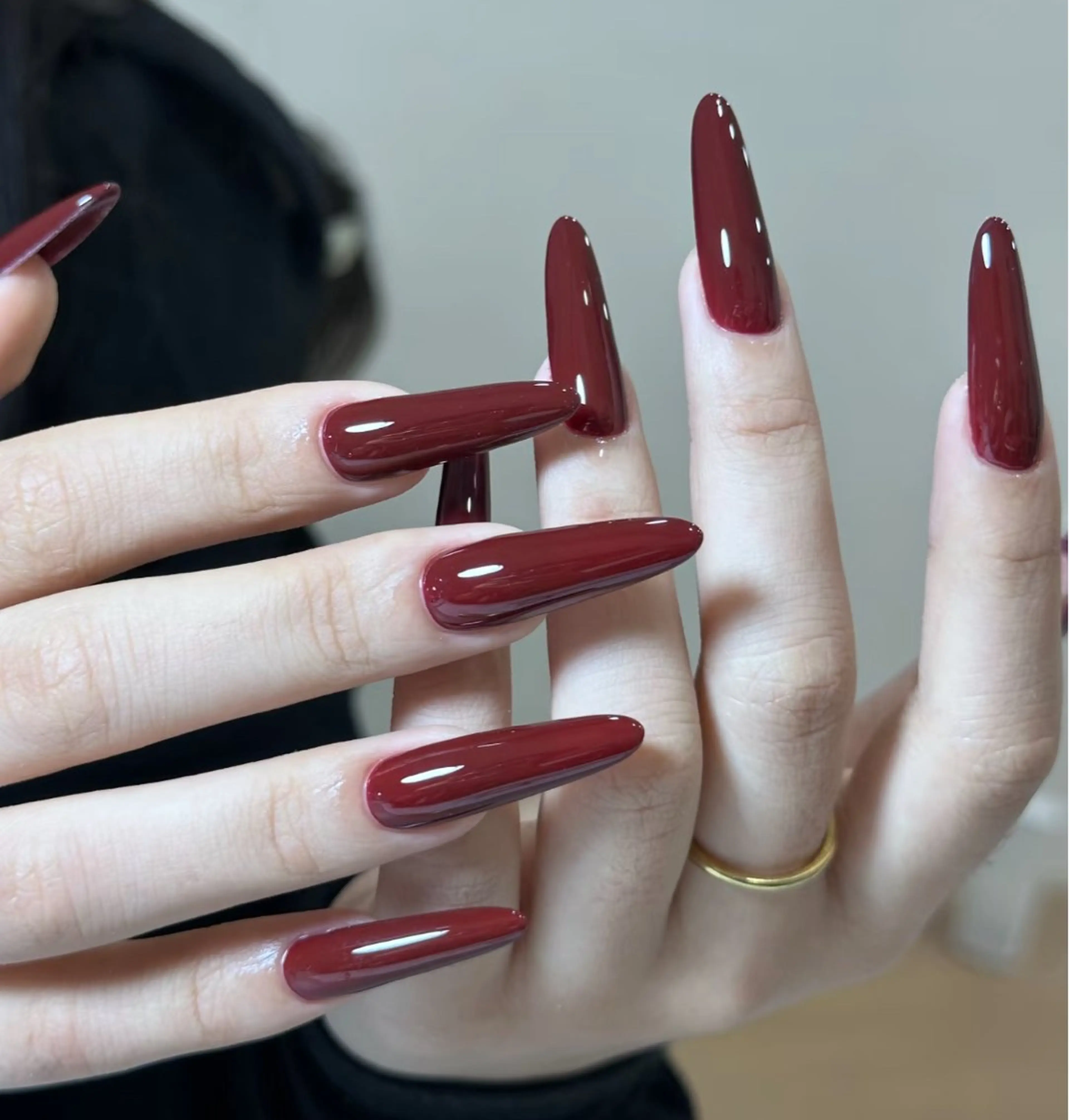 ネイル JUNAエステ2980所属・JUNA エステ&リラクのエステ・リラクイメージ