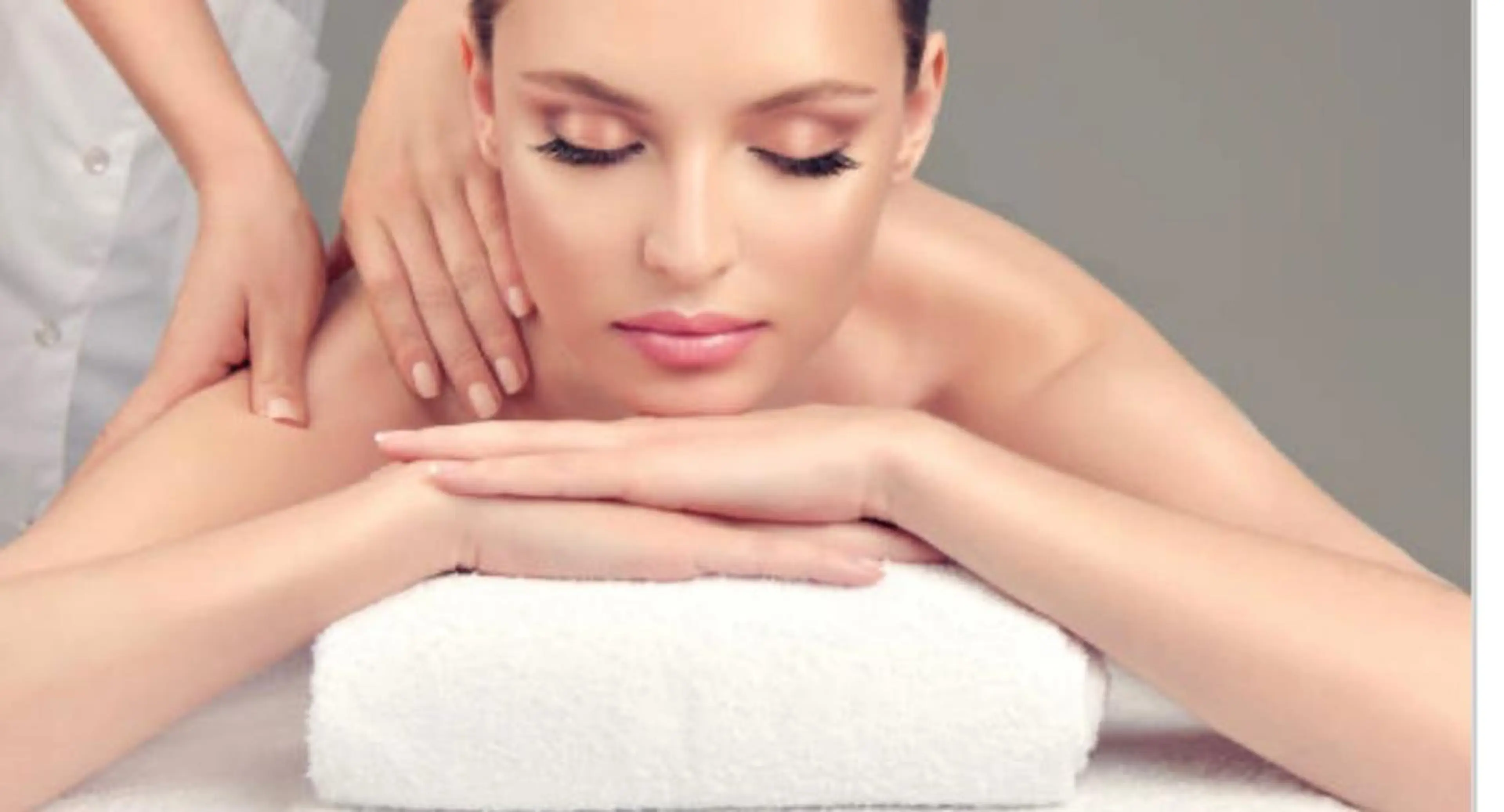 エステfreep takamoriのエステ・リラクイメージ