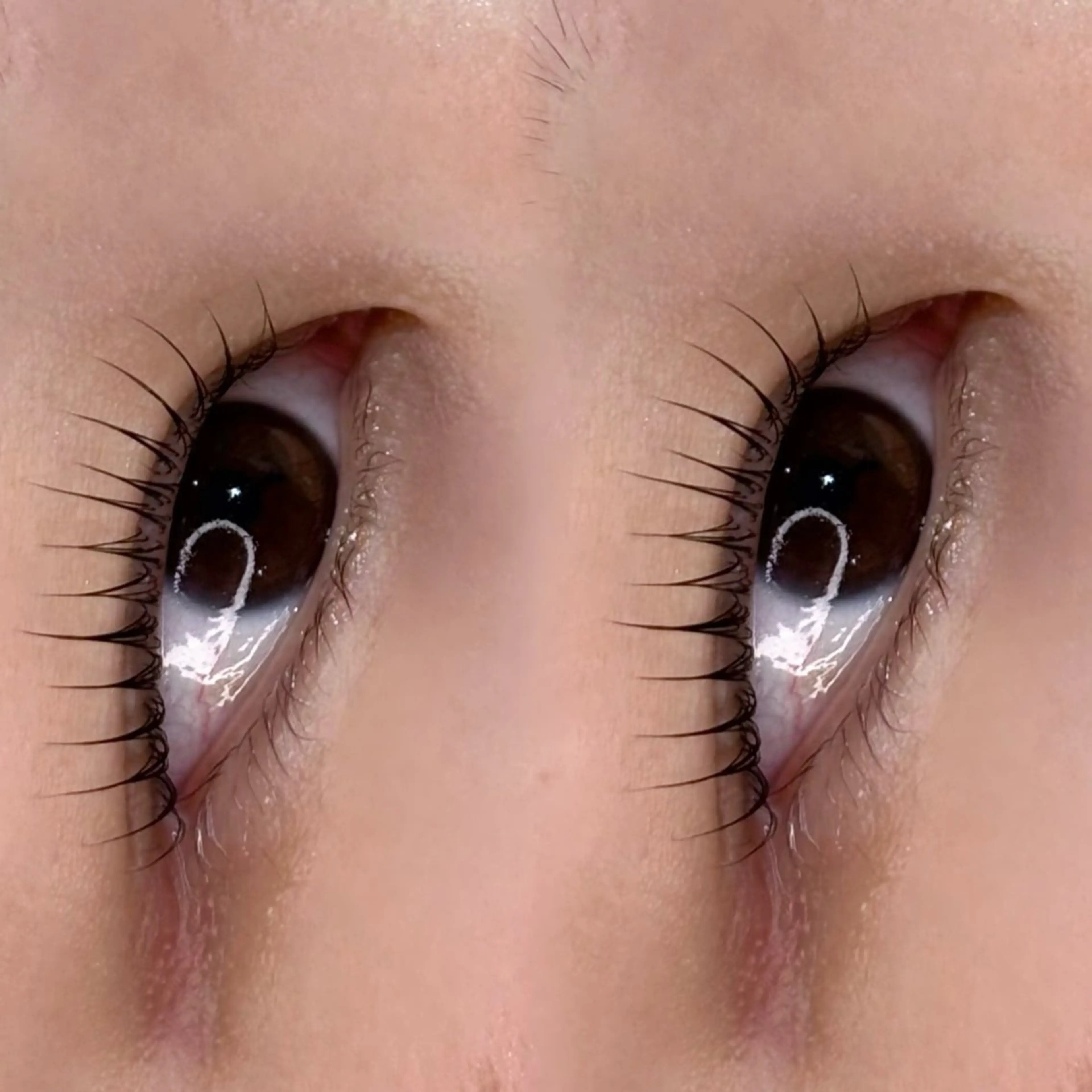 マツエク・マツパ EYE LABO【まつげパーマ/アイブロウ/LEDマツエク】所属・EYE LABO タナカのマツエク・マツパデザイン