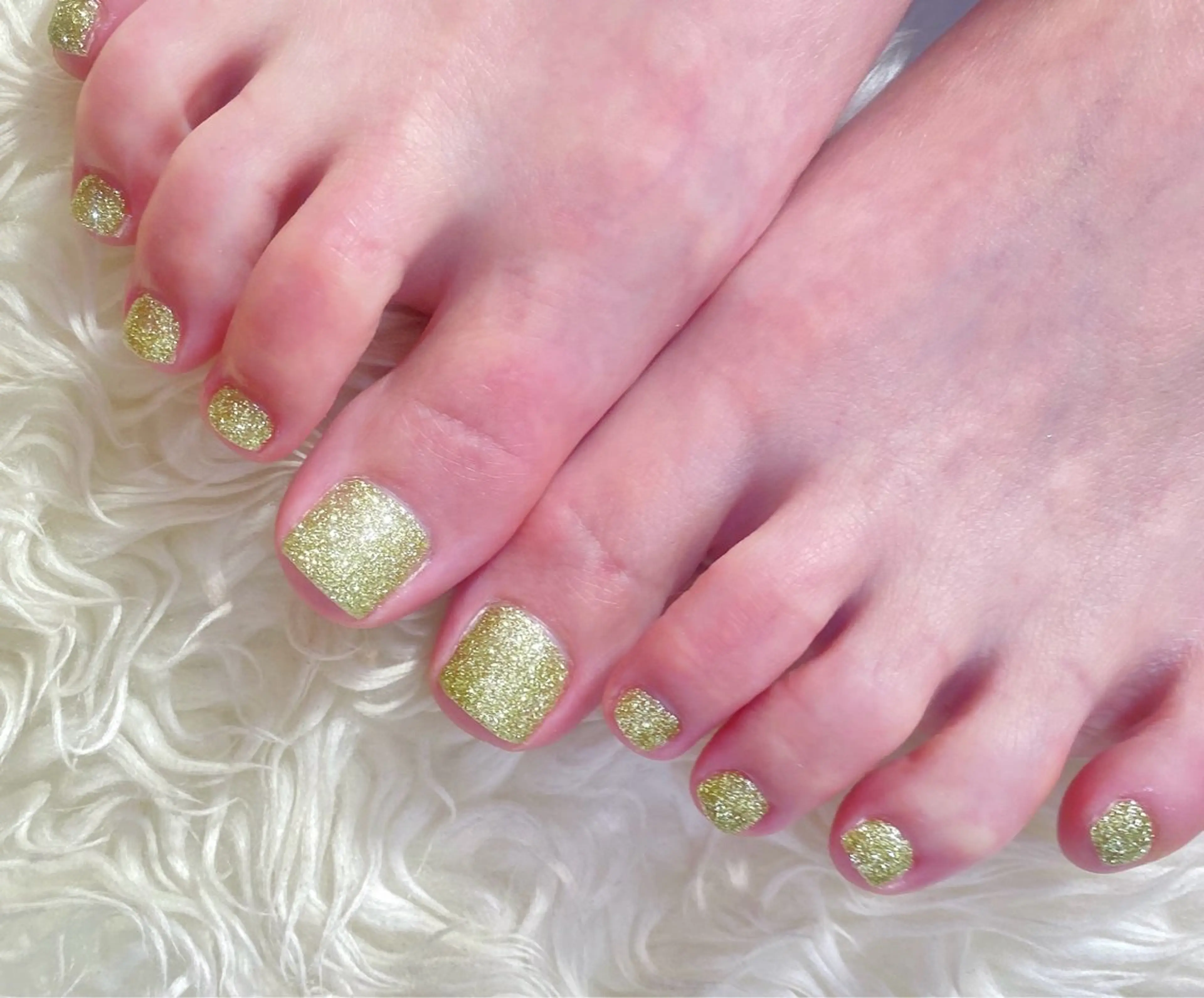 ネイル salon Dahlia所属・サロンダリア Naoのネイルデザイン