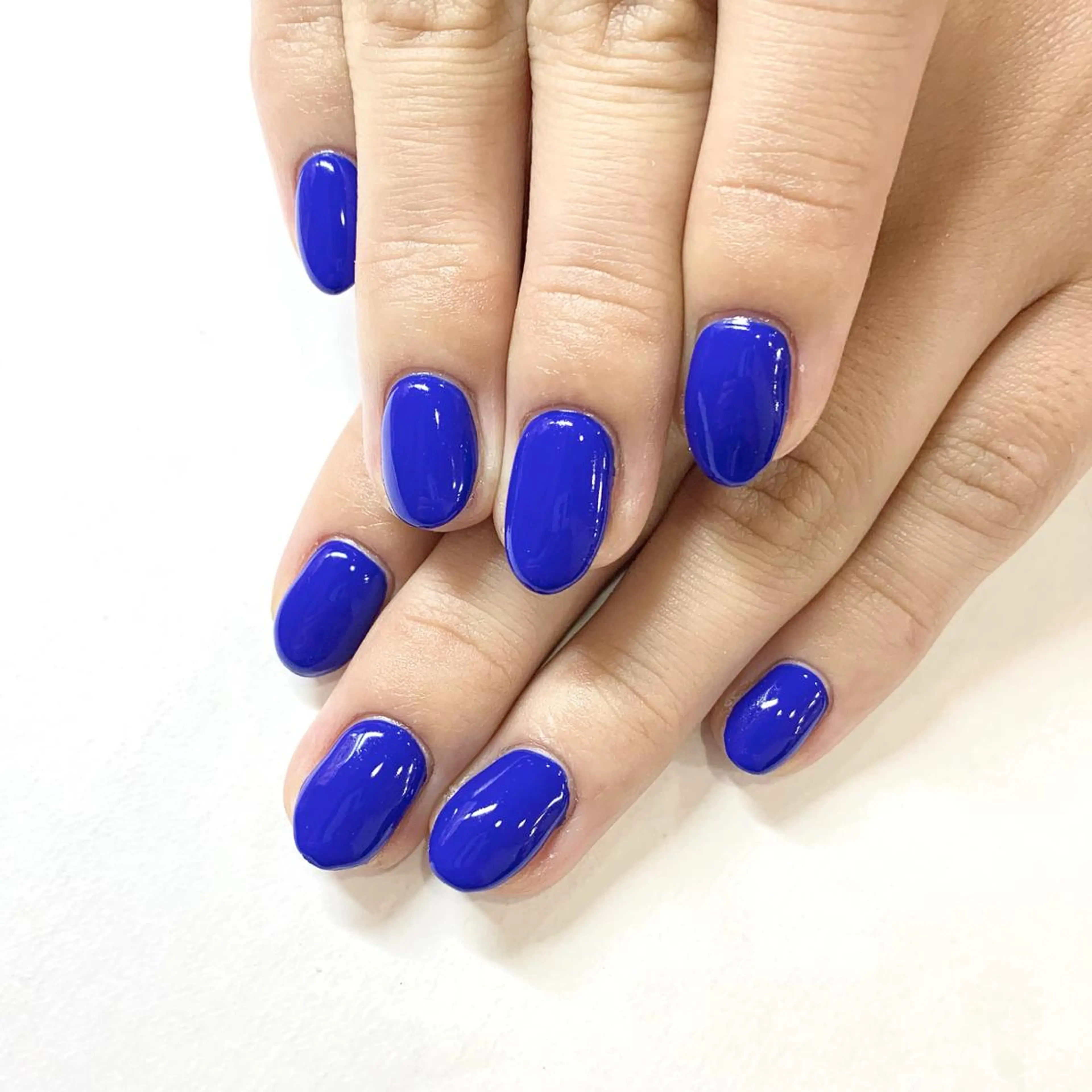 メンズ ネイル YUN君 🦍のネイルデザイン