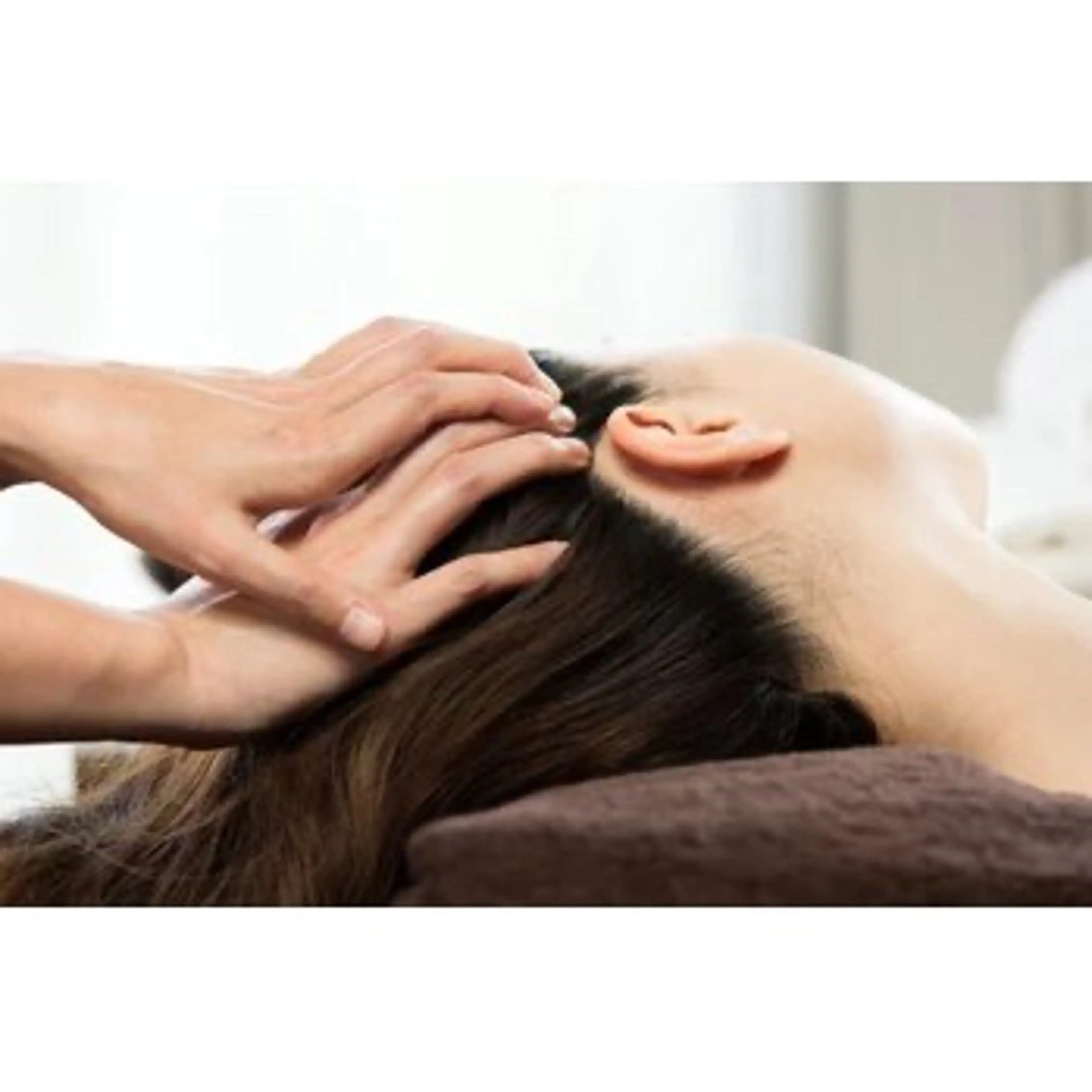 ドライヘッドスパ専門 店🌙️️Hontoのエステ・リラクイメージ