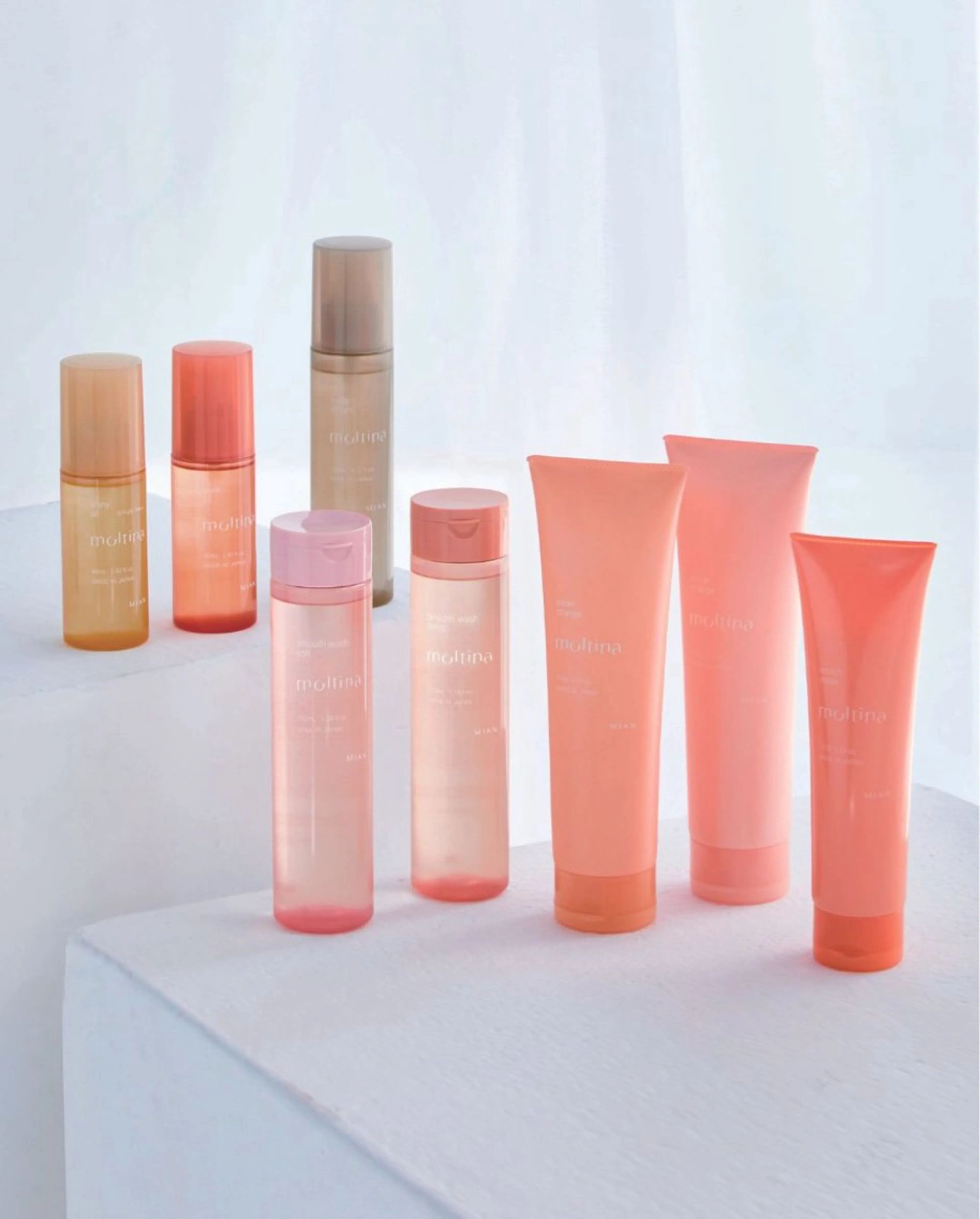 カット ヘアカラー トリートメント 松本 茜のヘアスタイル