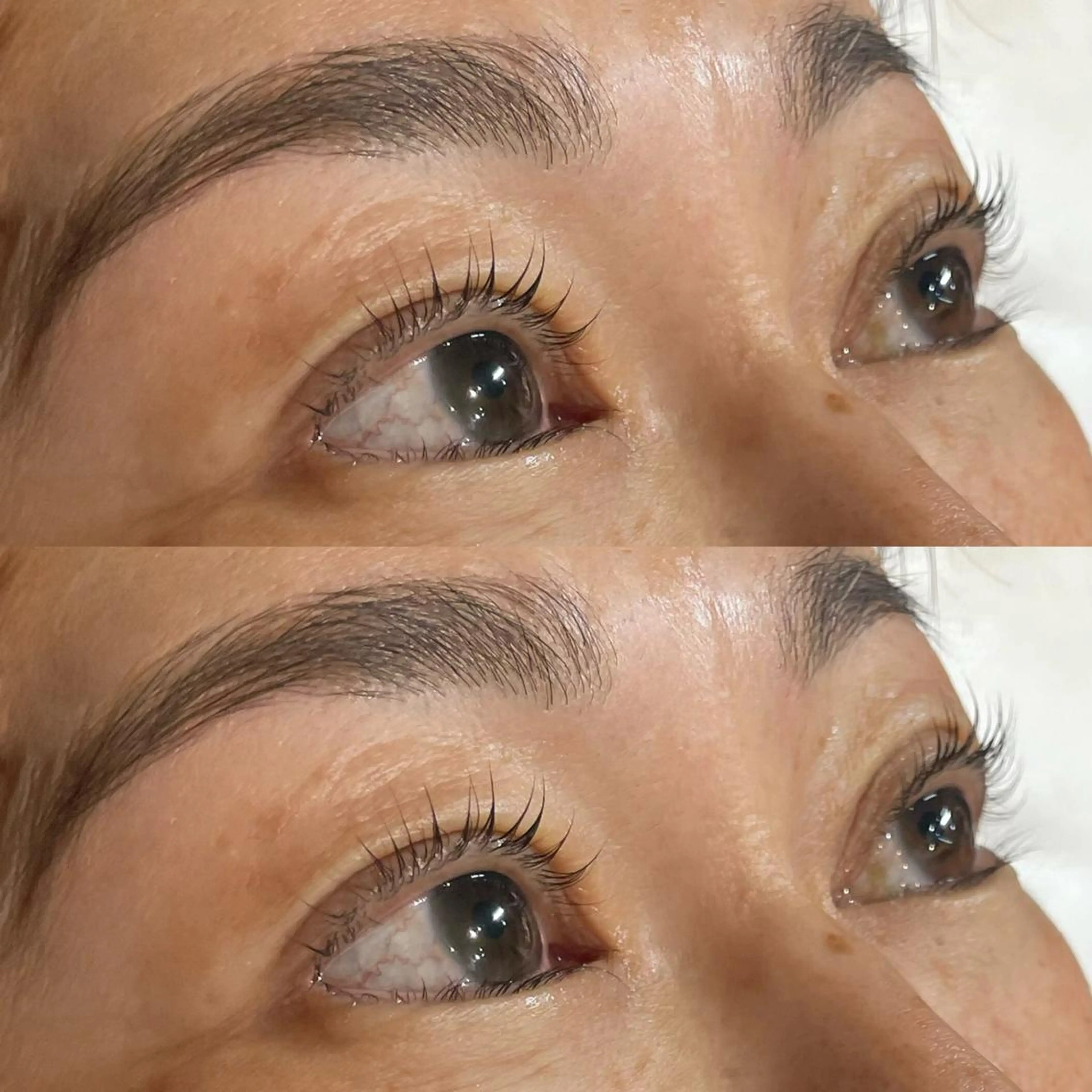 マツエク・マツパ マツパ takami nonohaのマツエク・マツパデザイン