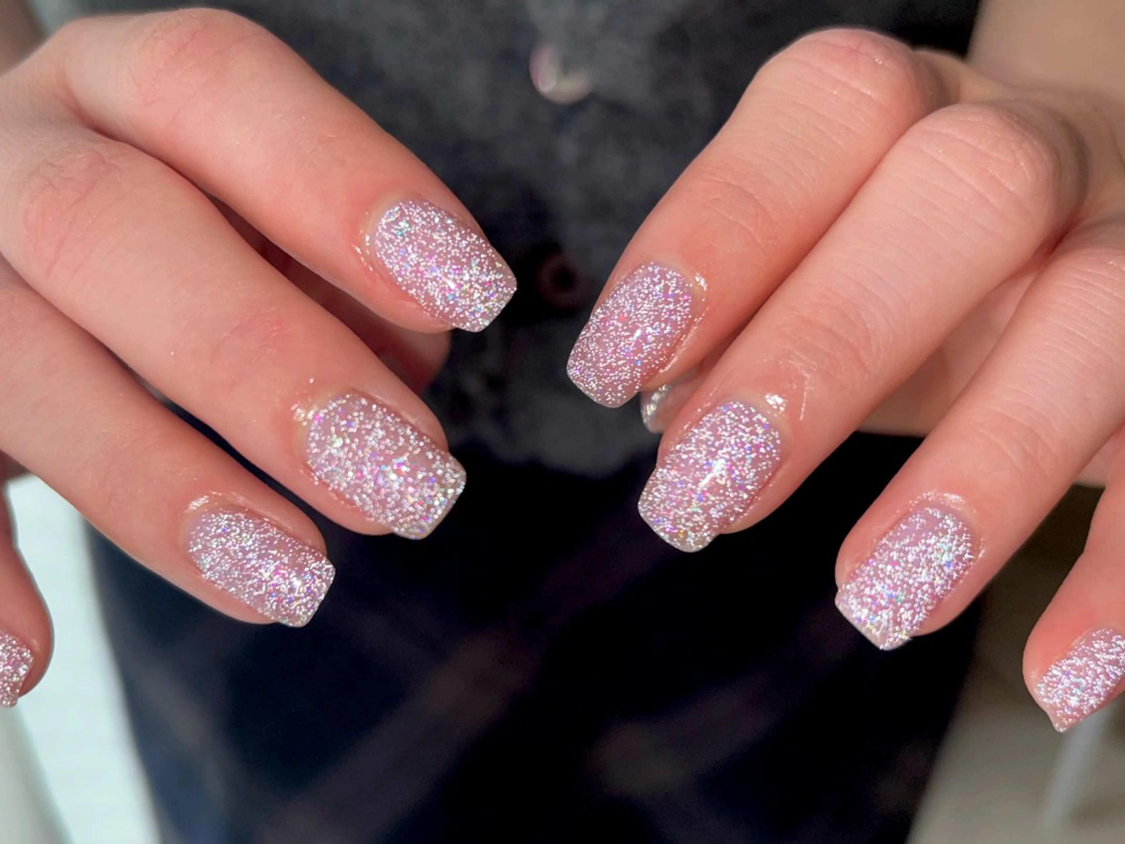 ネイル yurina ☆のネイルデザイン