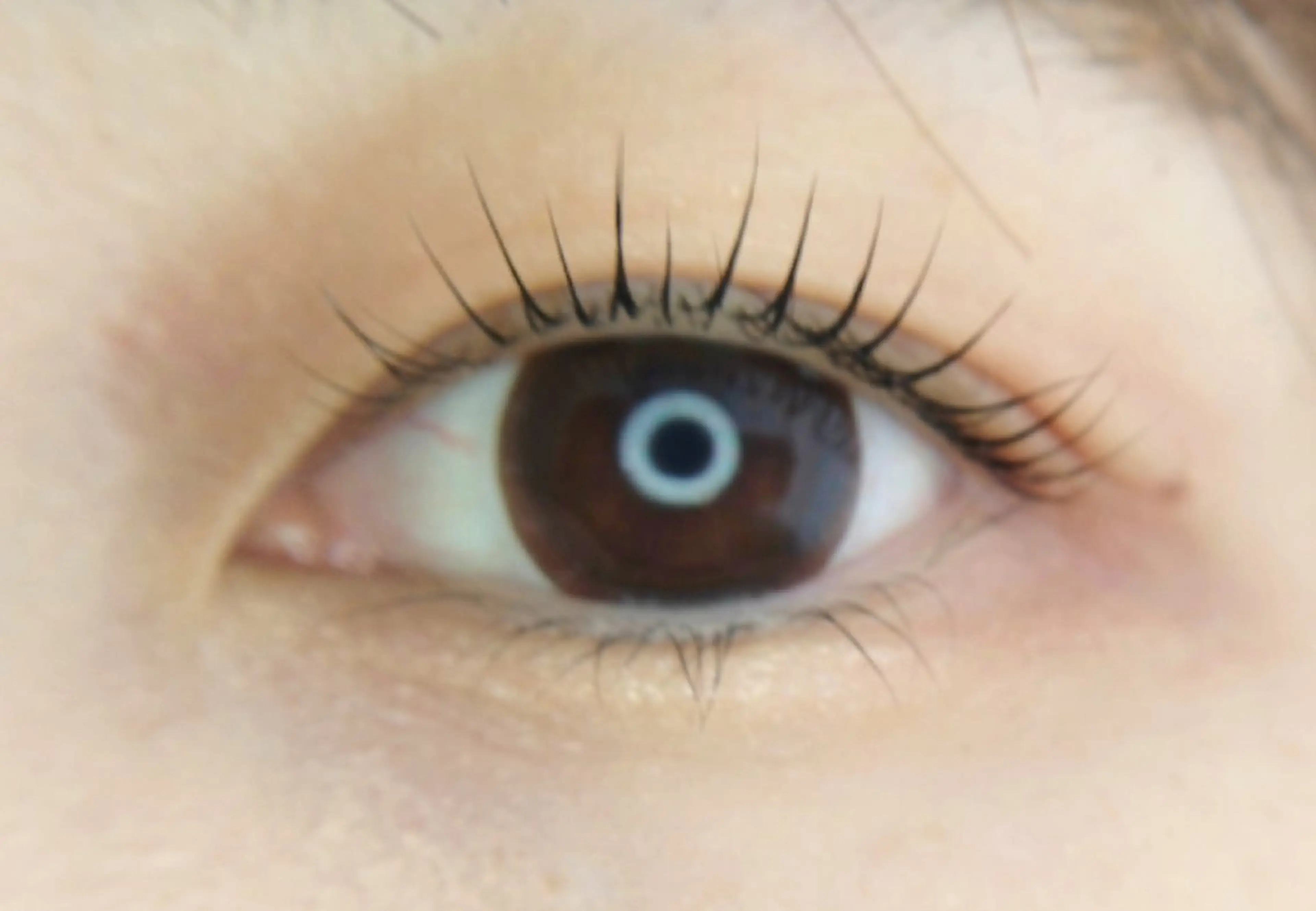 マツエク・マツパ ☀️ゆ リアンのマツエク・マツパデザイン