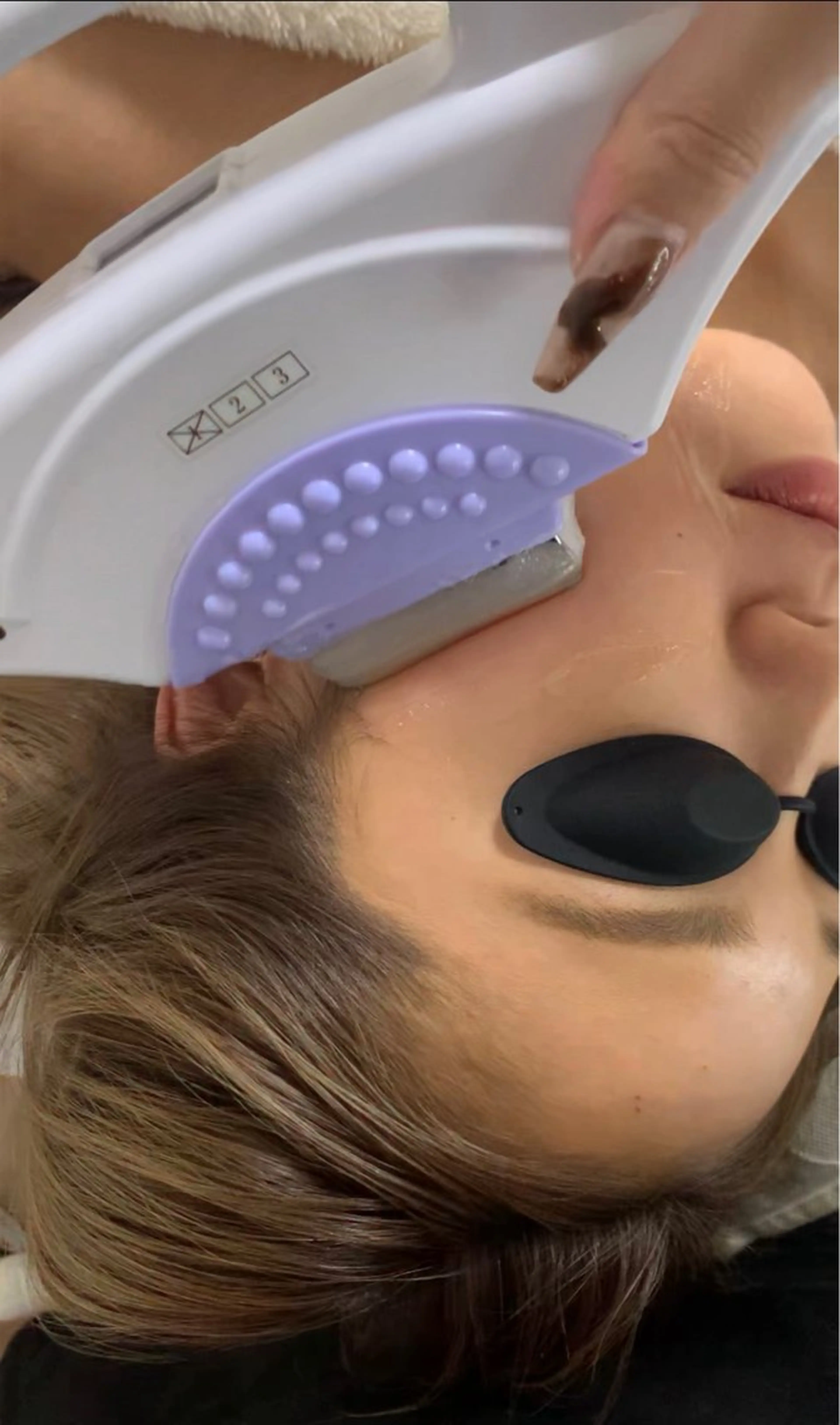 💎Eleanor 錦糸町南口💎のエステ・リラクイメージ