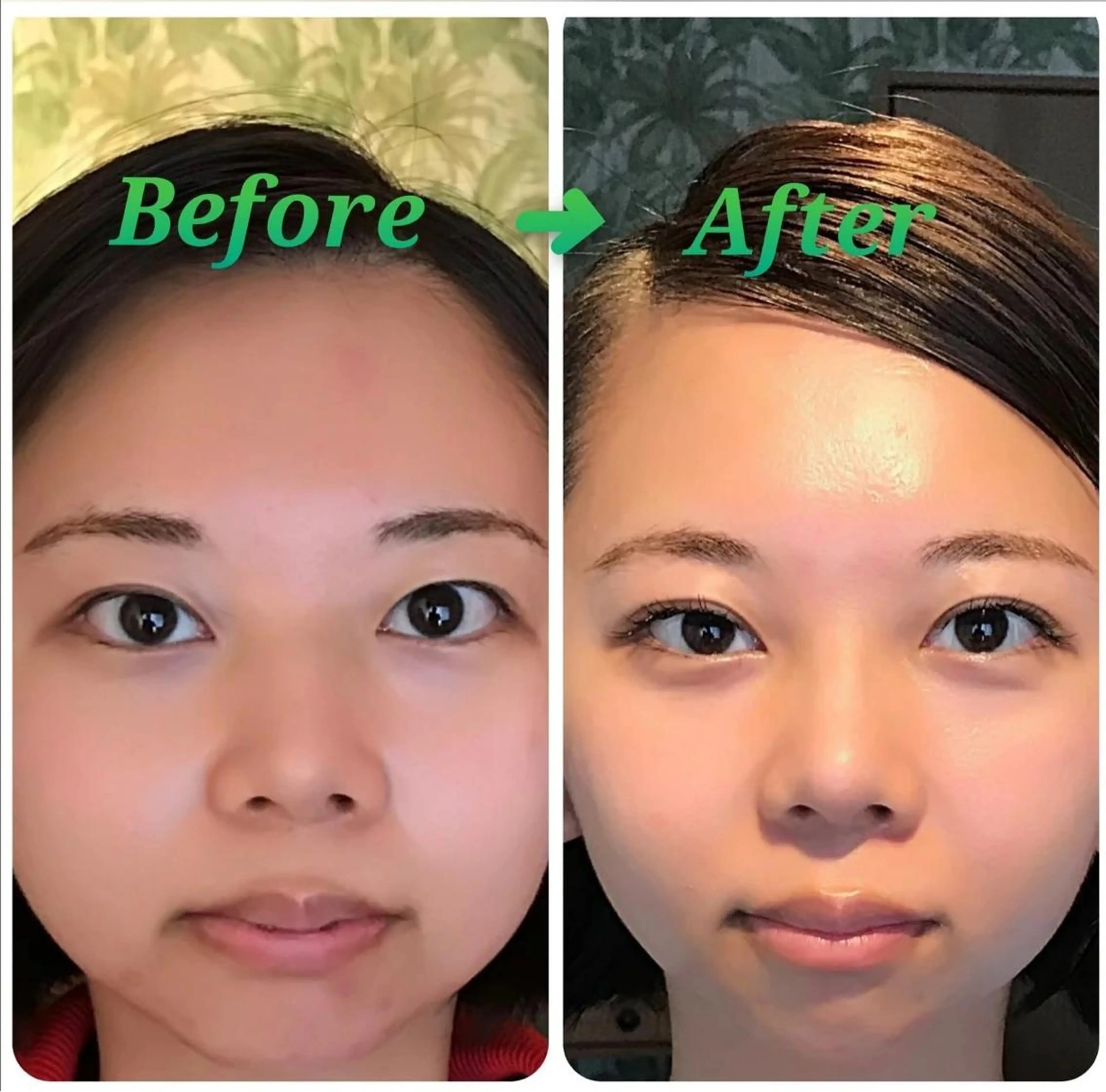 エステ リラク 美顔をDESIGN 代表Mamoruのエステ・リラクイメージ