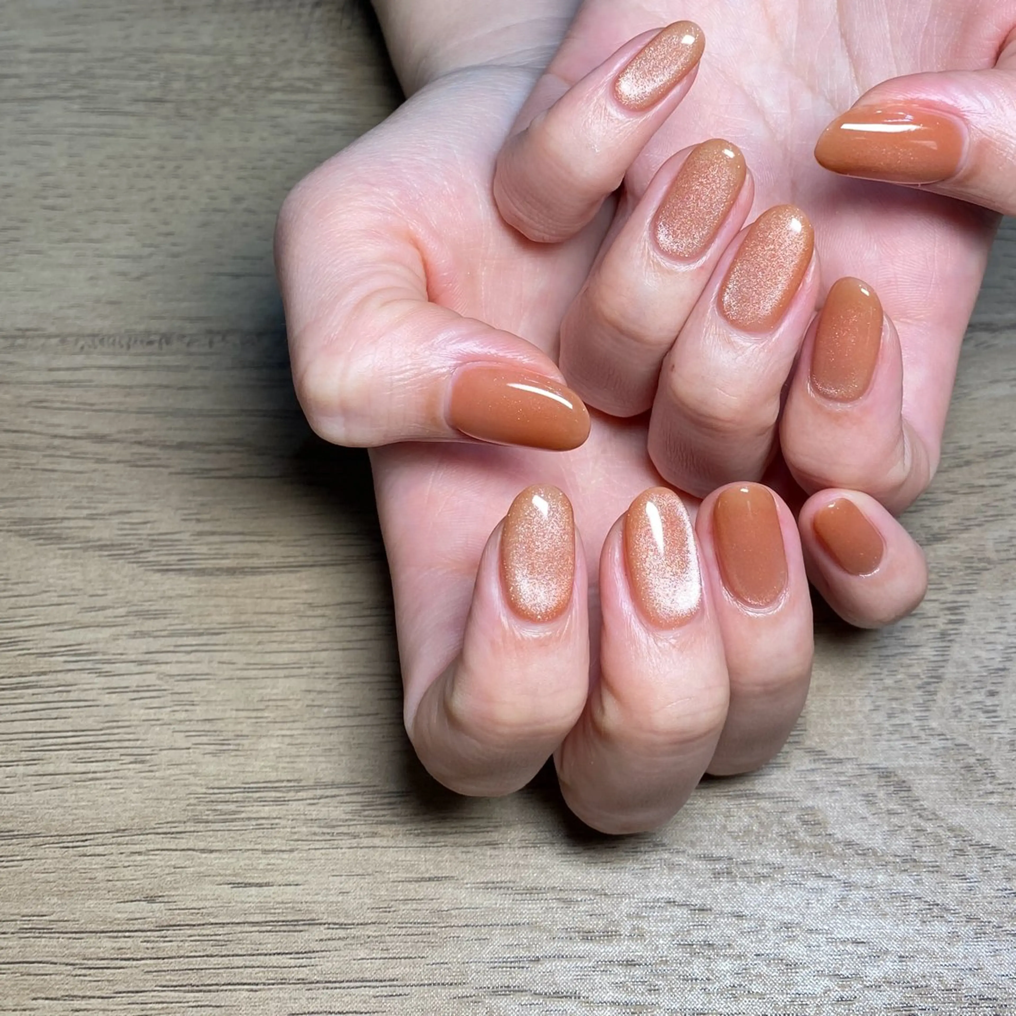 【オフあり】マグネット(135min) 【※新規のみ】の写真