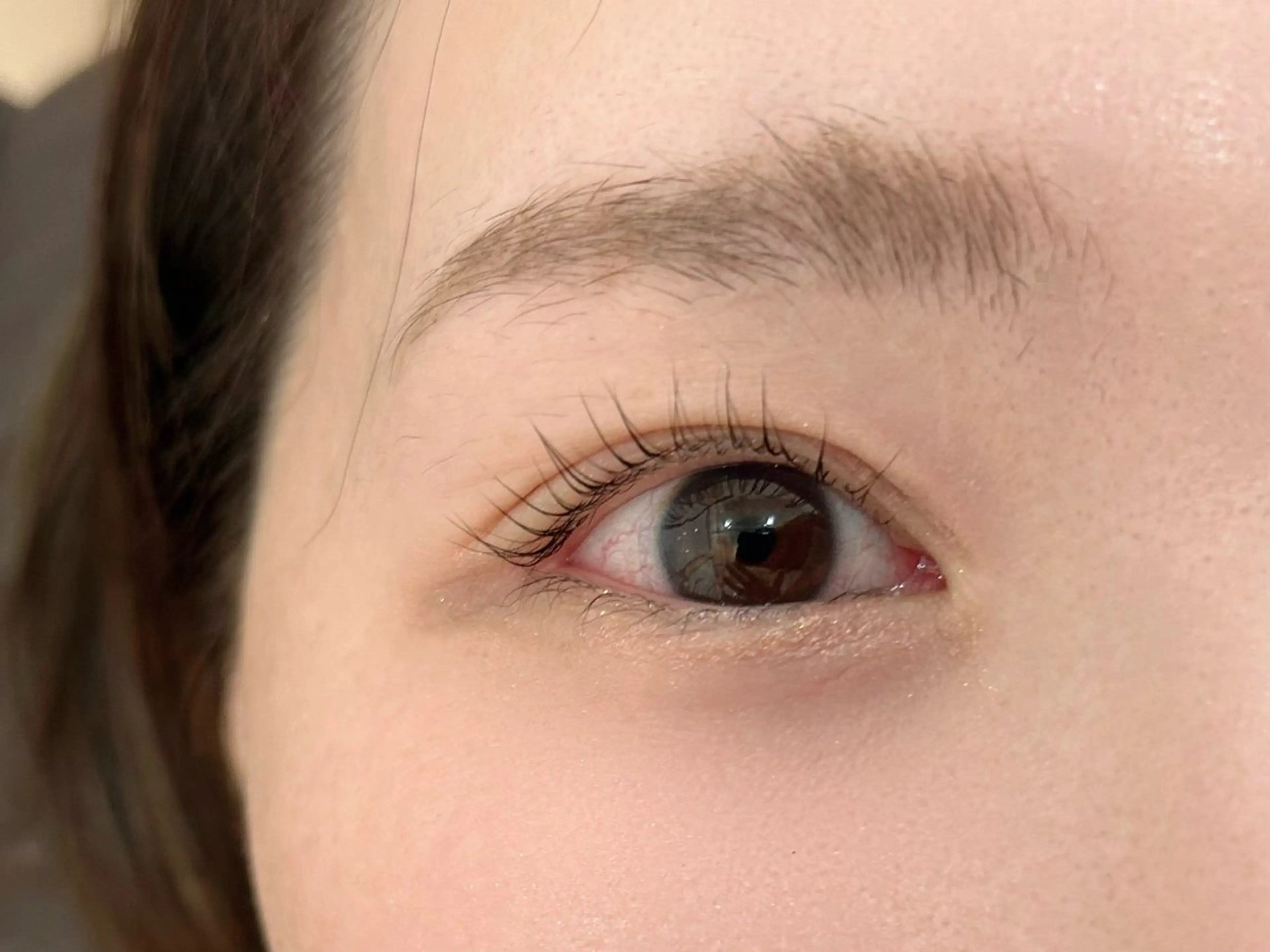 マツエク・マツパ arts /yamasakiのマツエク・マツパデザイン