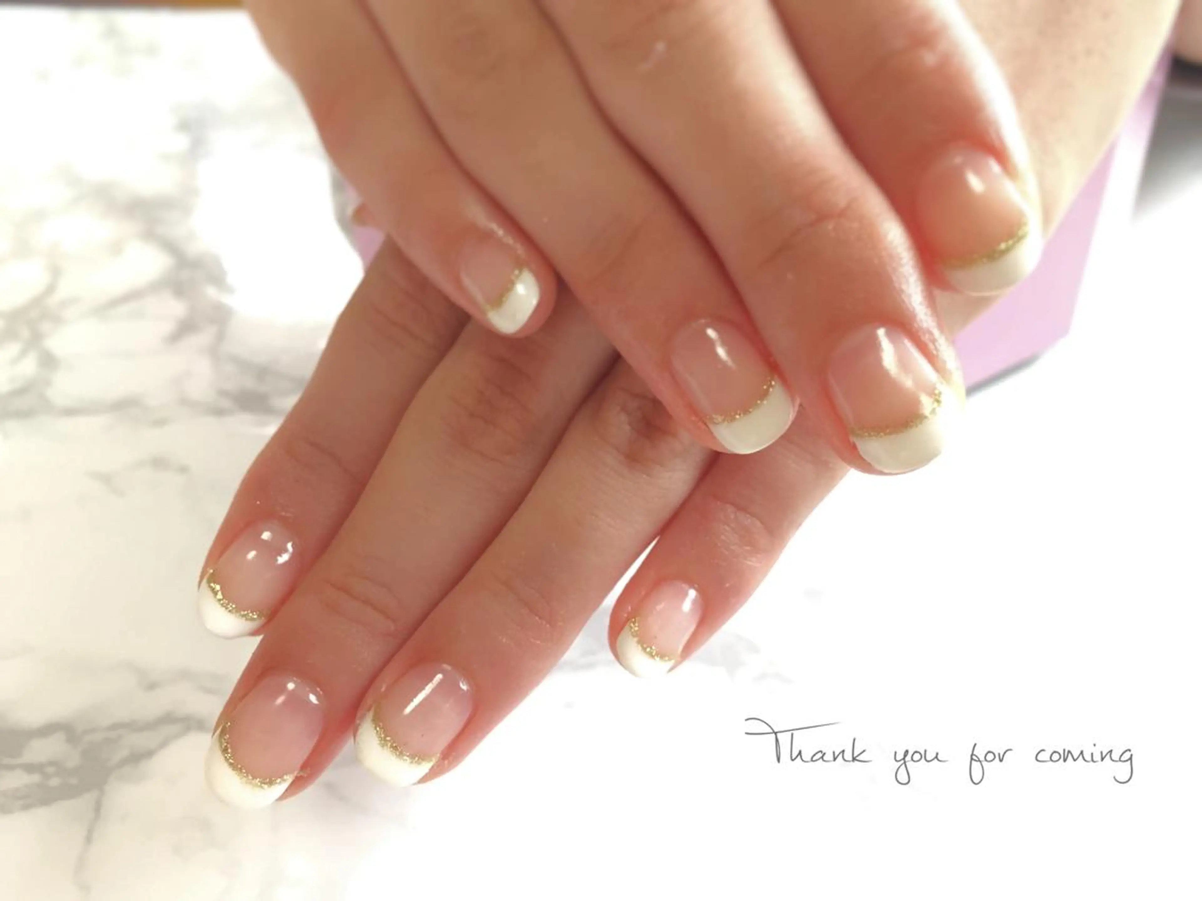 ネイル Lisa’s Salonのネイルデザイン