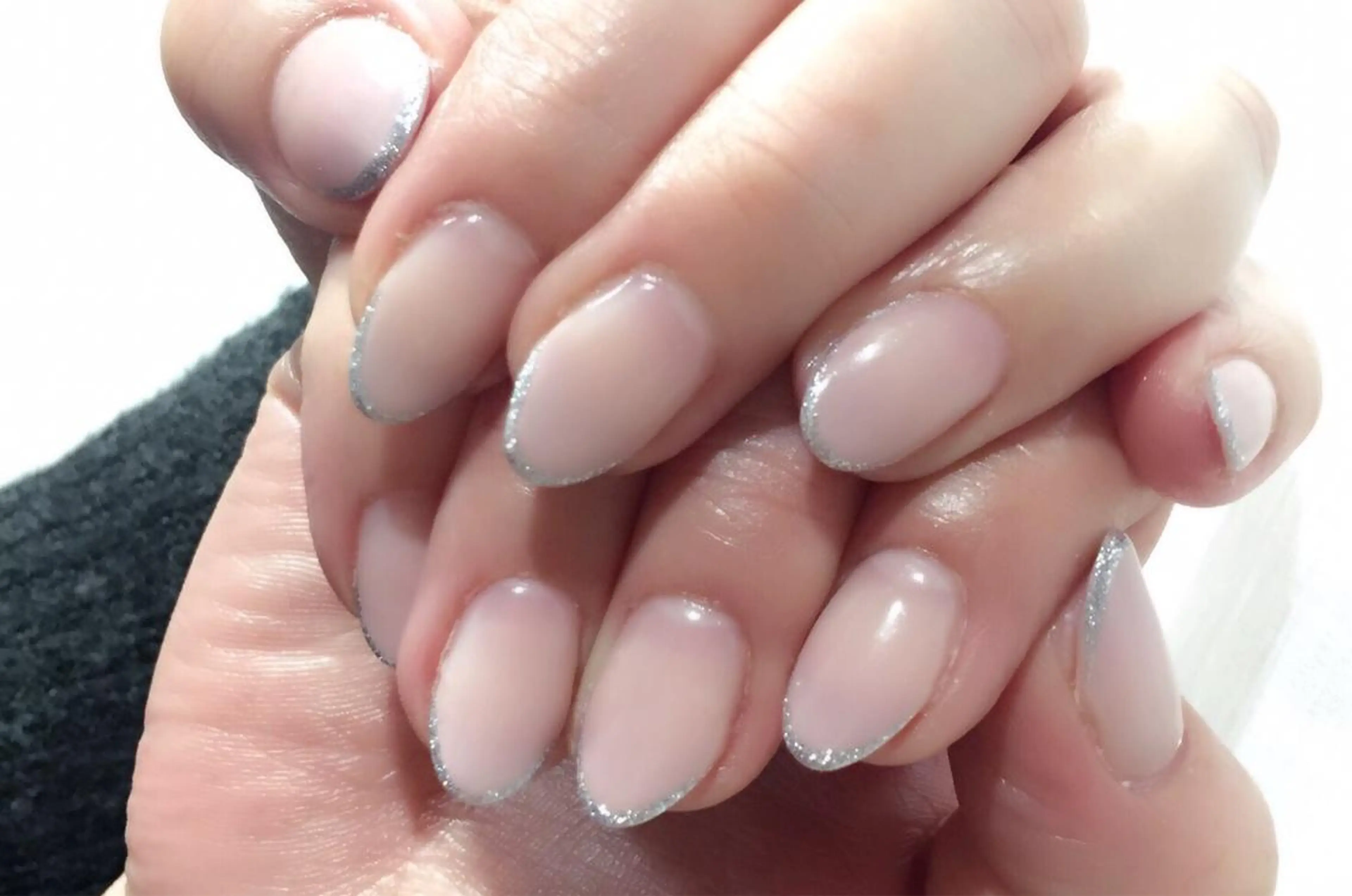 ネイル Salon Ｋのネイルデザイン