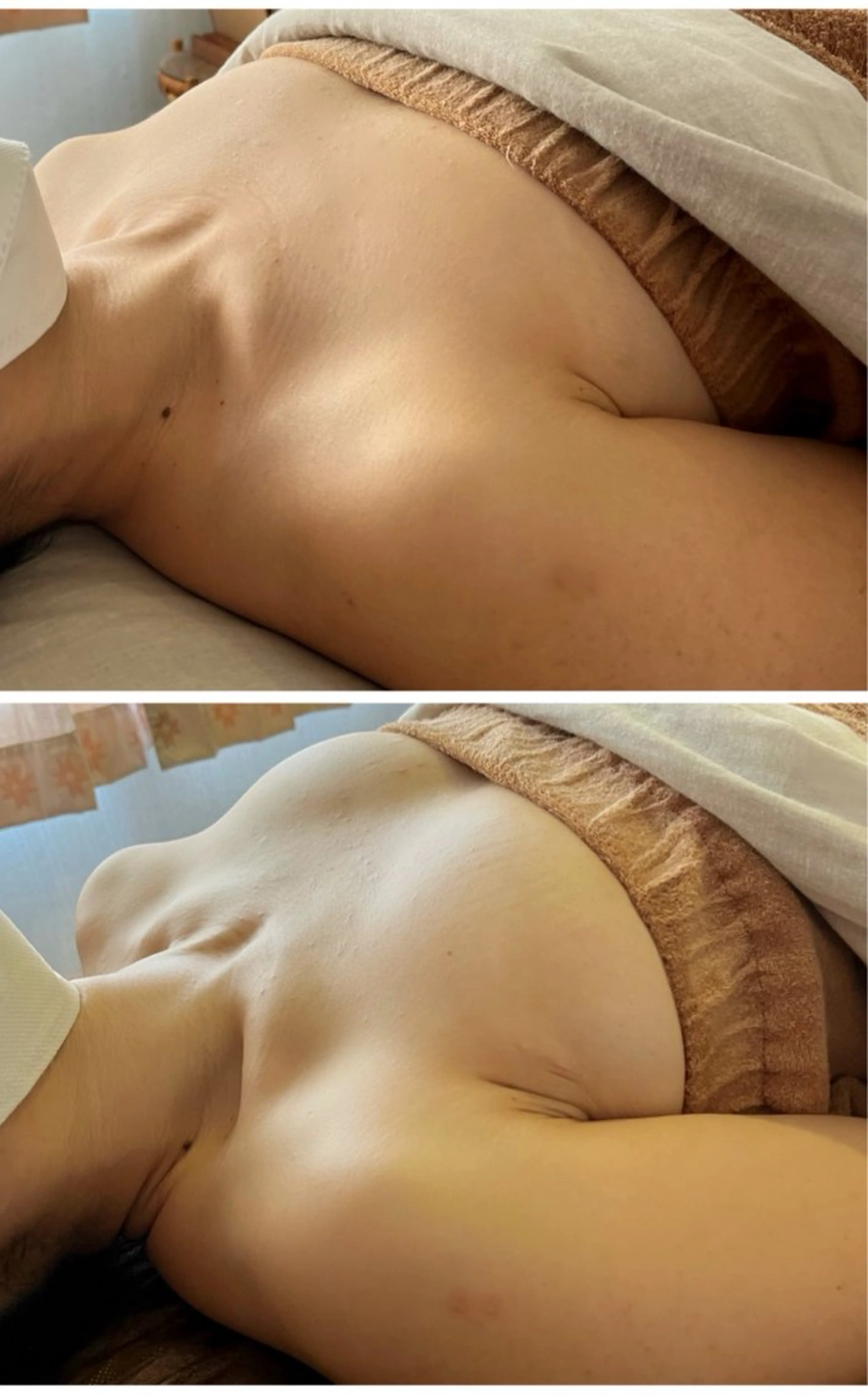 エステ メナードフェイシャルサロン西区天塚所属・平岩 仁美のエステ・リラクイメージ