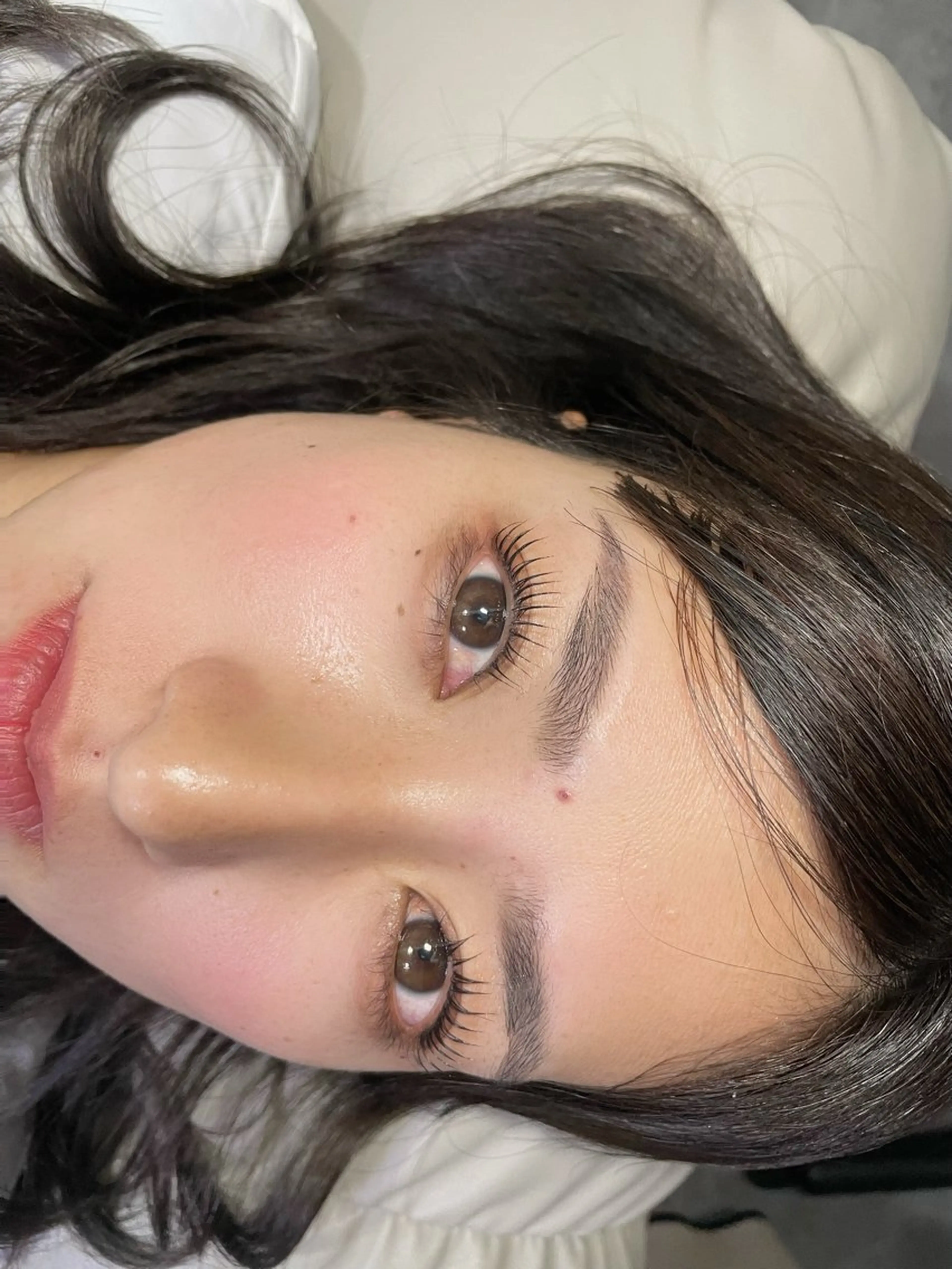 マツエク・マツパ eclipse eyelashのマツエク・マツパデザイン