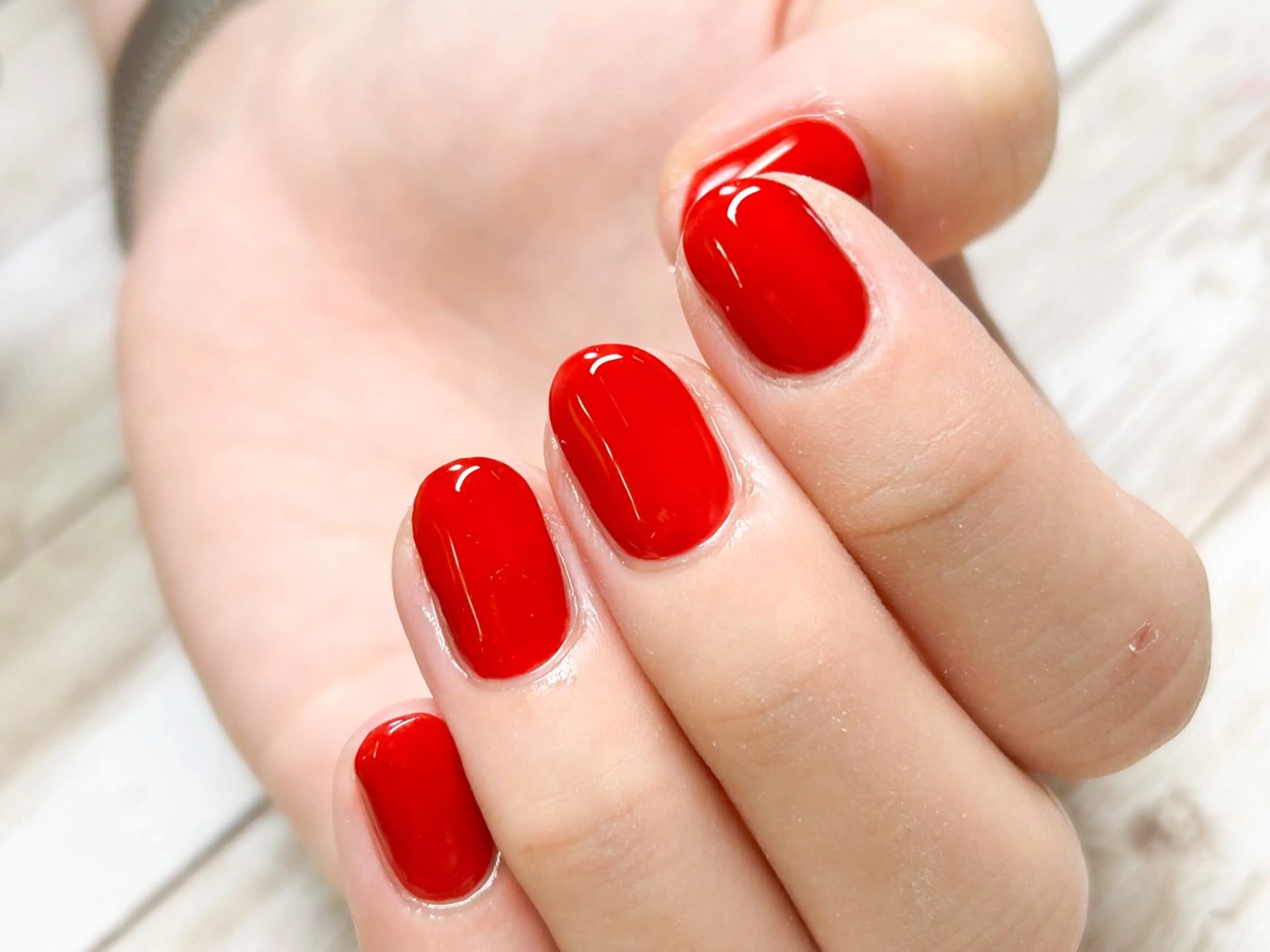 ネイル M's nail MASAEのネイルデザイン