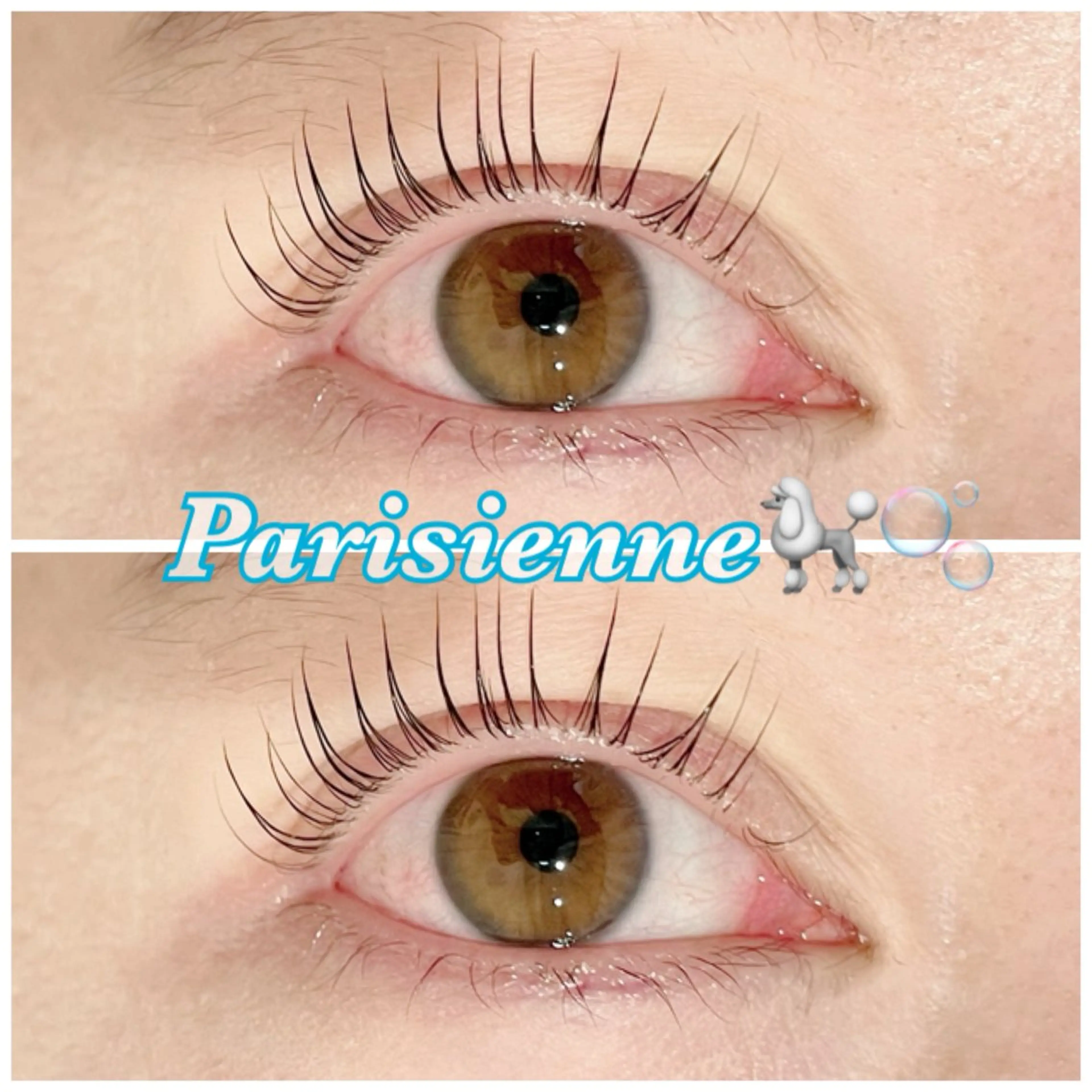 マツエク・マツパ ちだ りさこ🌼𓈒𓏸のマツエク・マツパデザイン