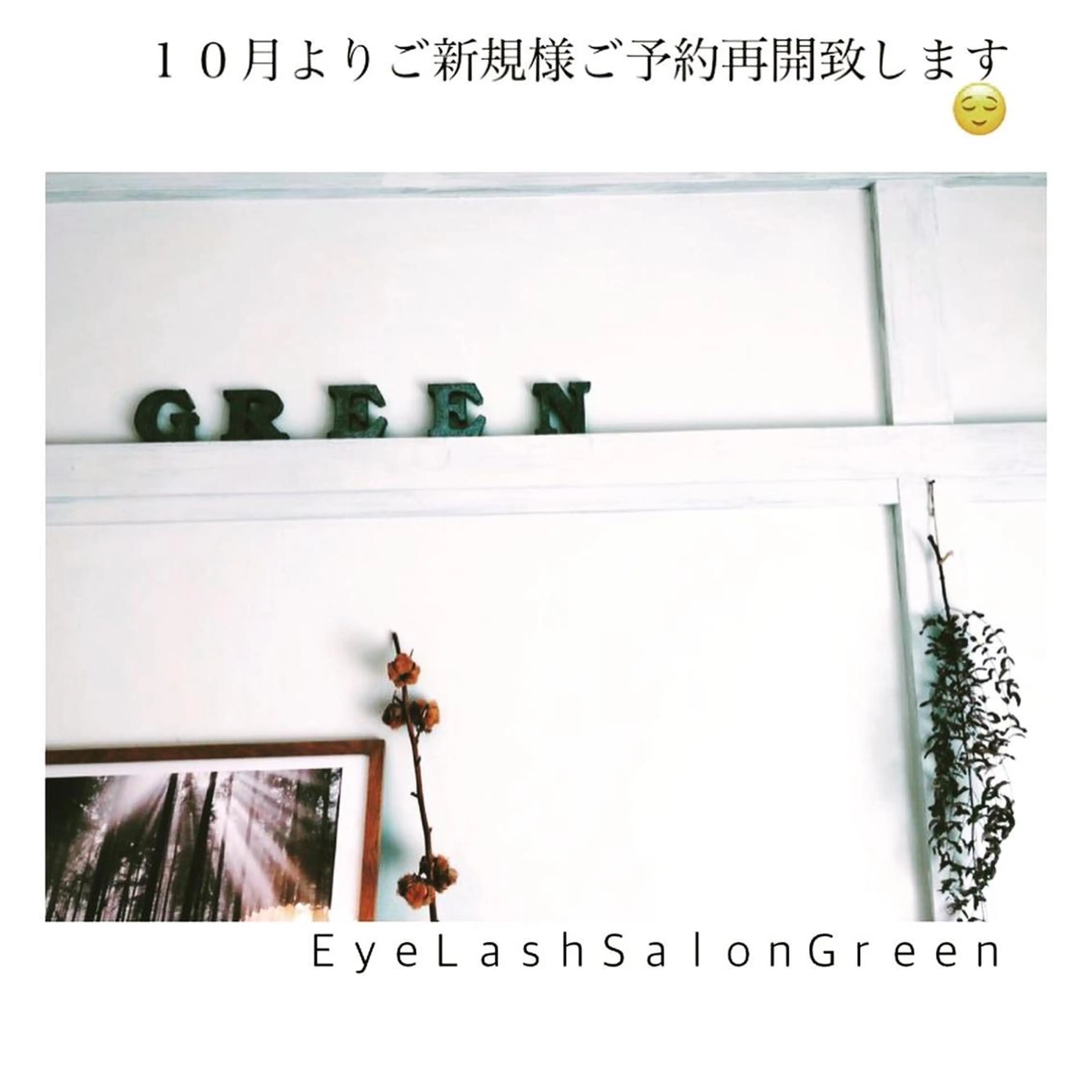 マツエク・マツパ アイラッシュサロン GREENのマツエク・マツパデザイン