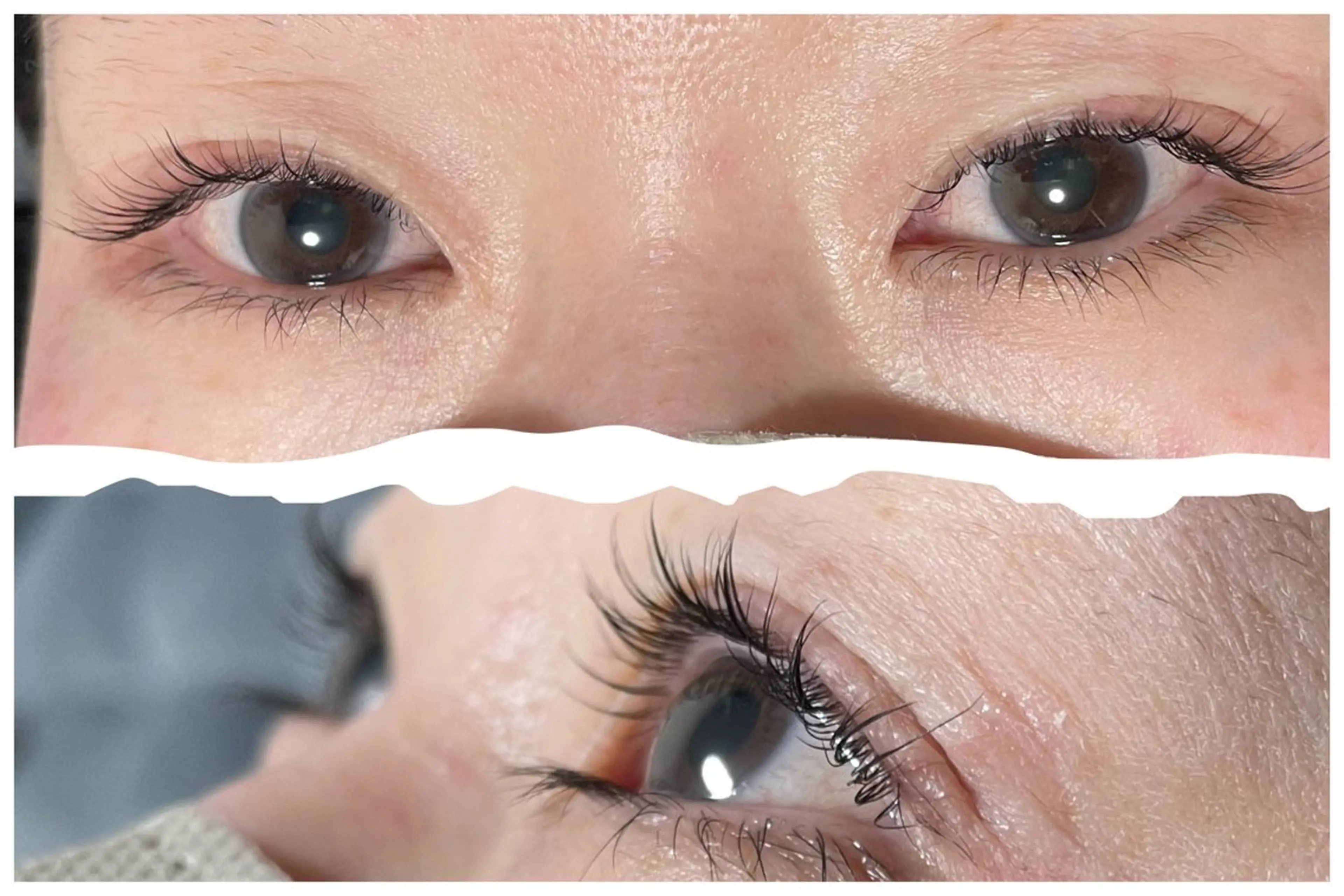 マツエク・マツパ Crystal BEAUのエステ・リラクイメージ