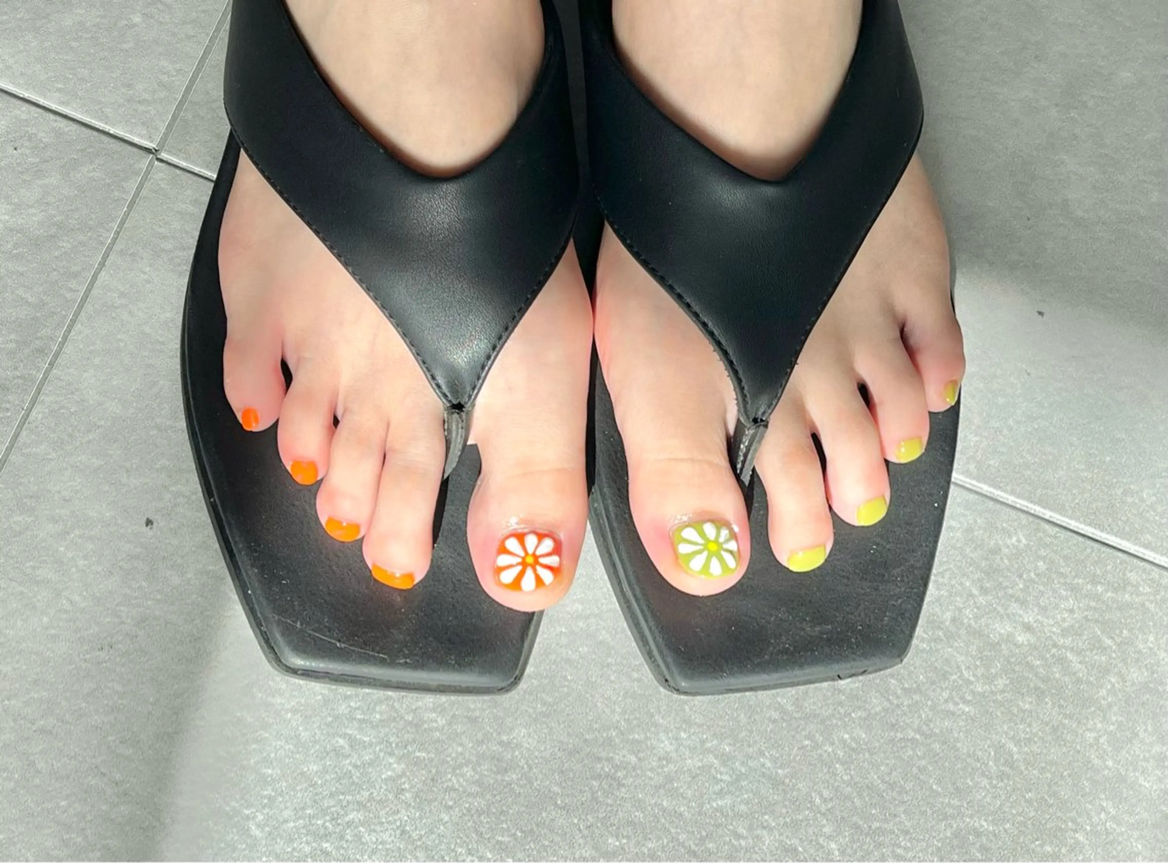 ネイル mieux HAZUKiのその他イメージ