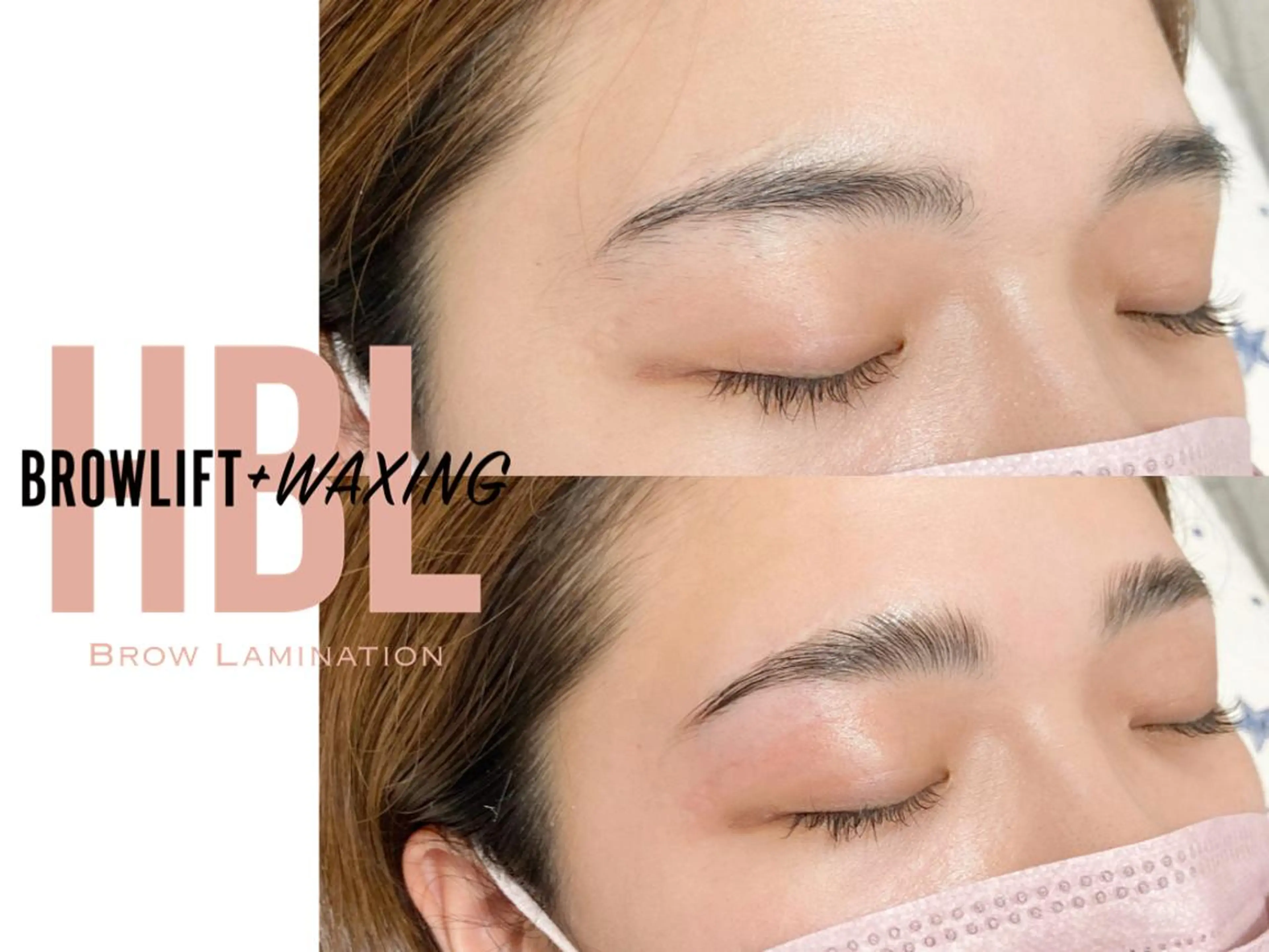 マツエク・マツパ トレヴァーデルチザン inuiのマツエク・マツパデザイン