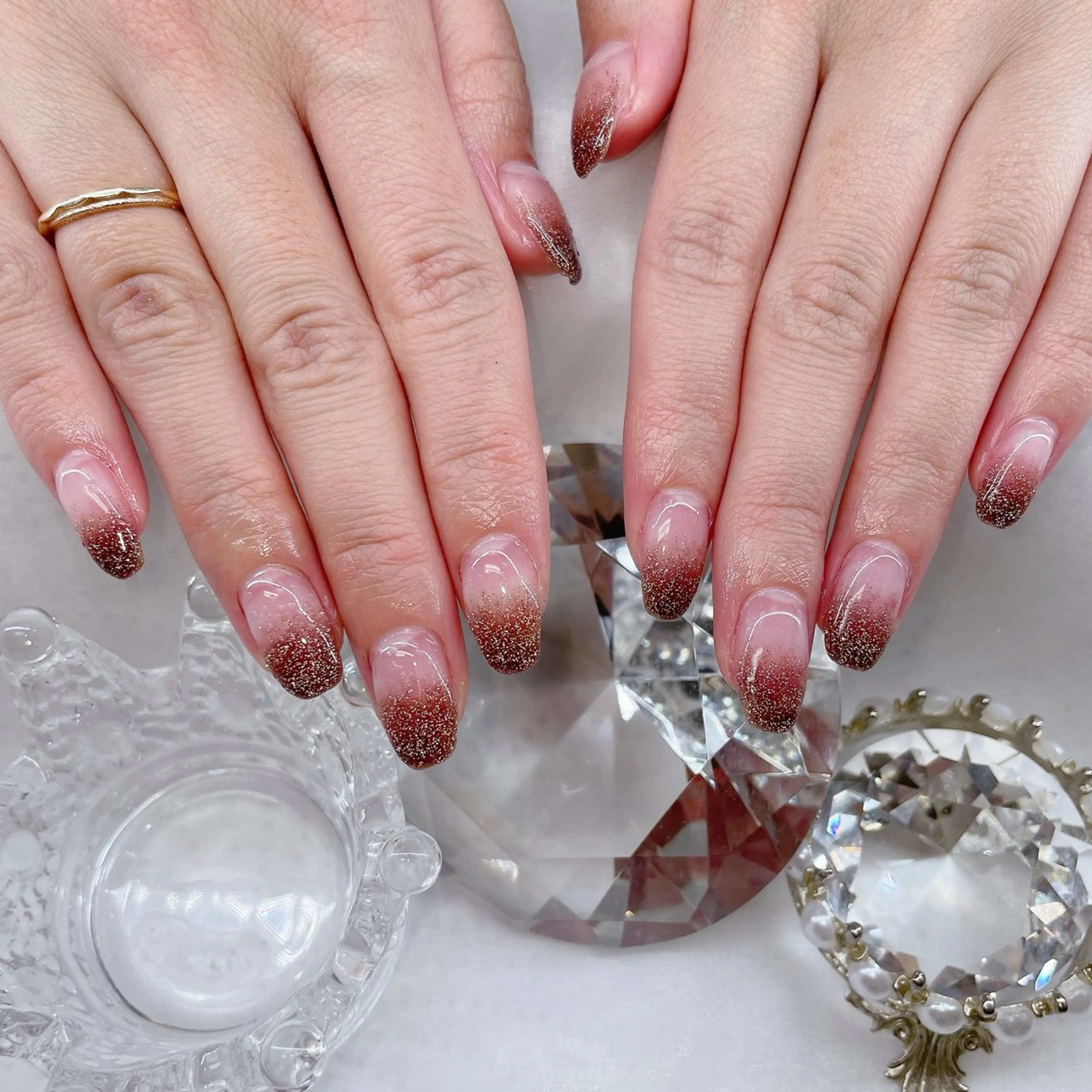 ネイル misun_nail所属・misun_ nailのネイルデザイン