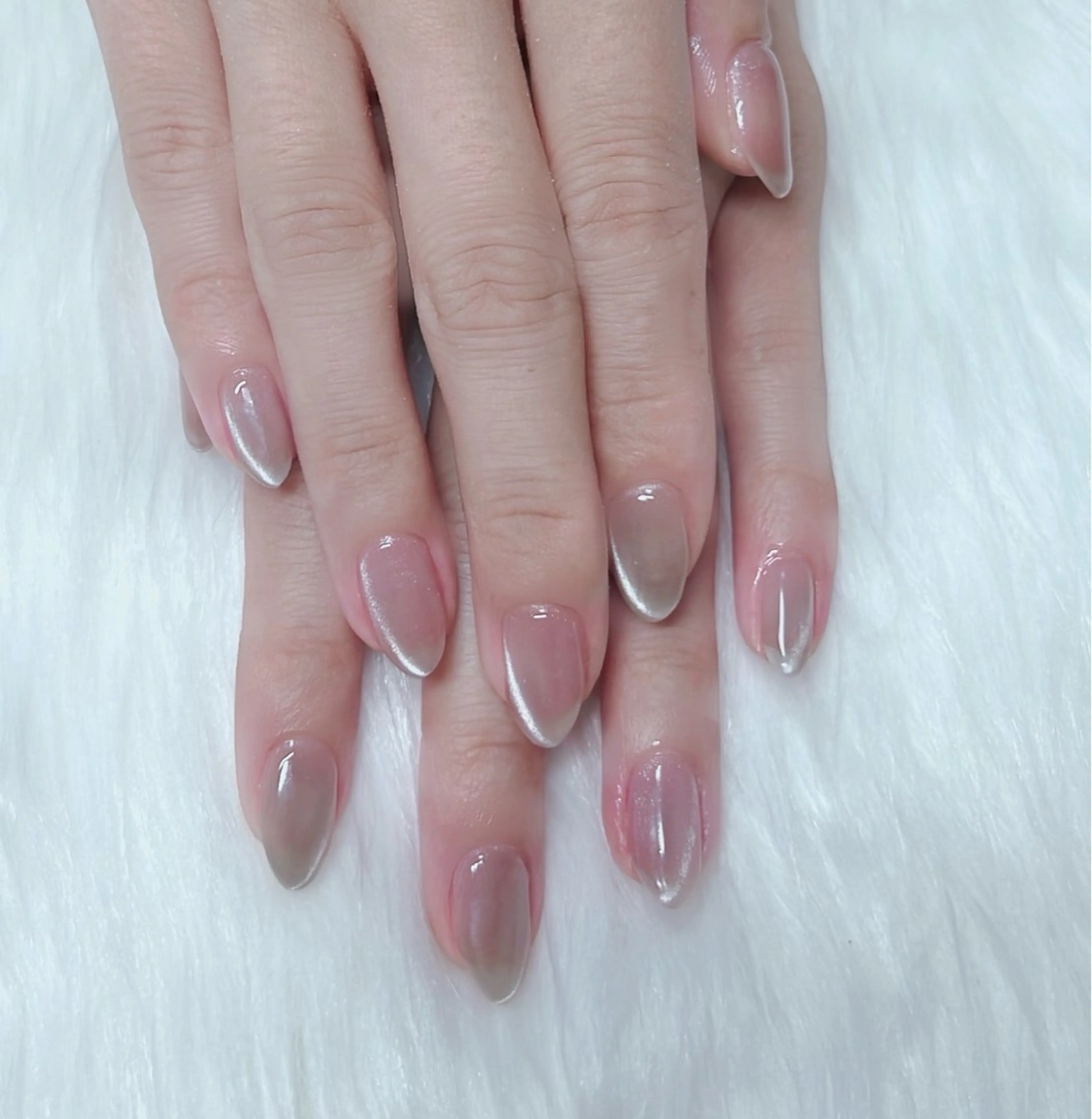 ネイル nail renのネイルデザイン