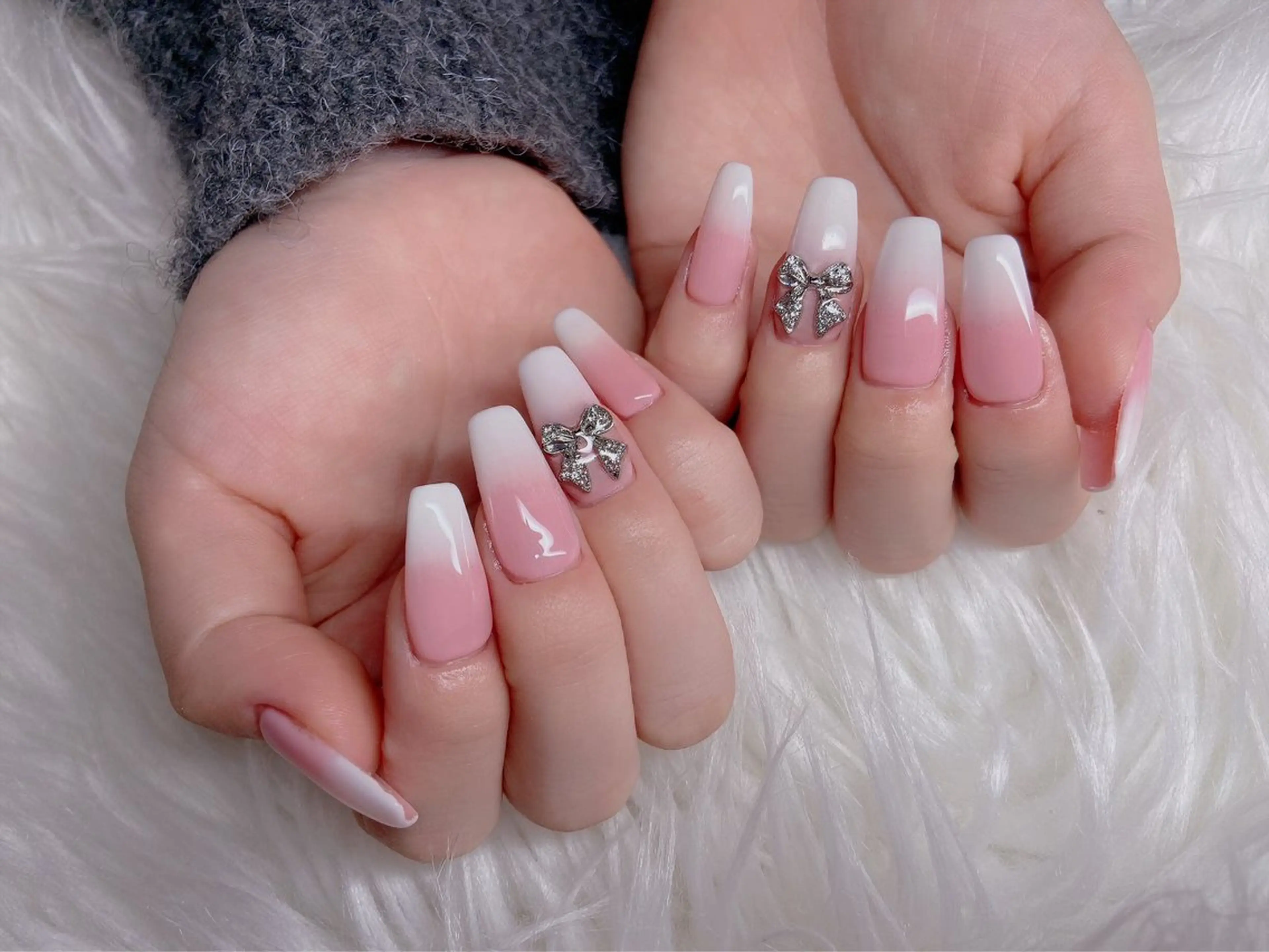 ネイル エムズ エムズのマツエク・マツパデザイン