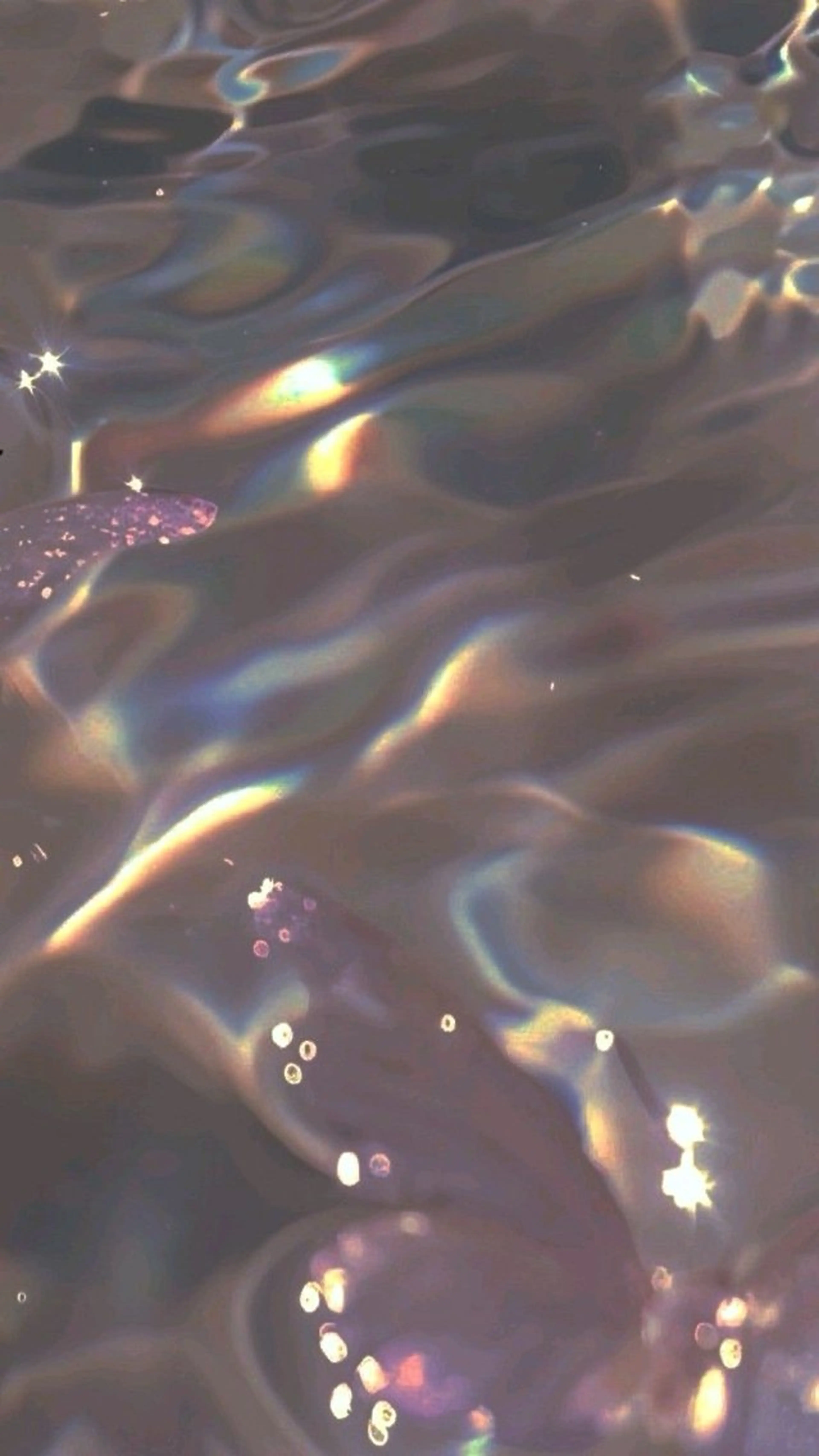 フラットラッシュ140本💞オフ代+500円💞の写真