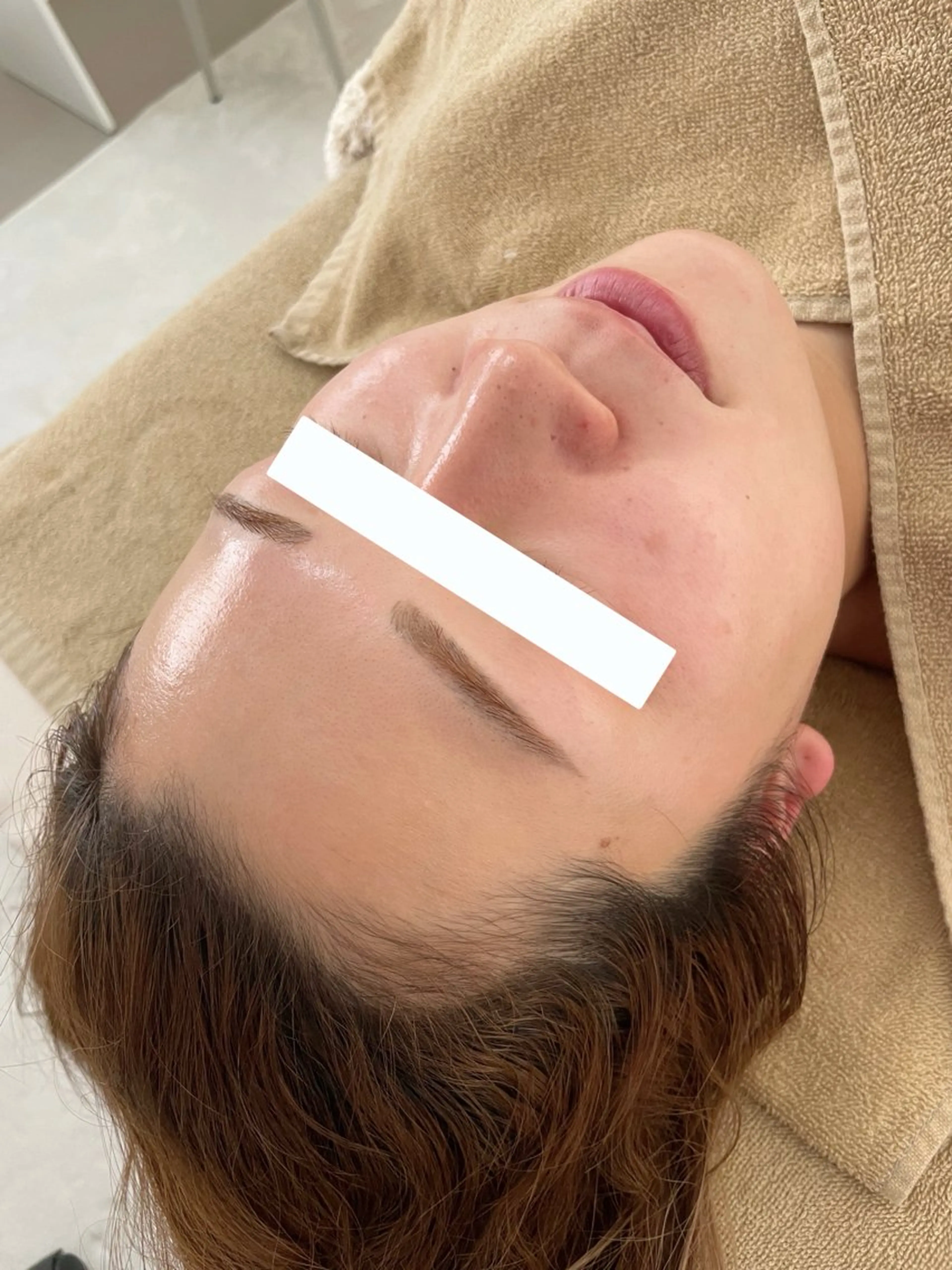 Salon de me'reのエステ・リラクイメージ