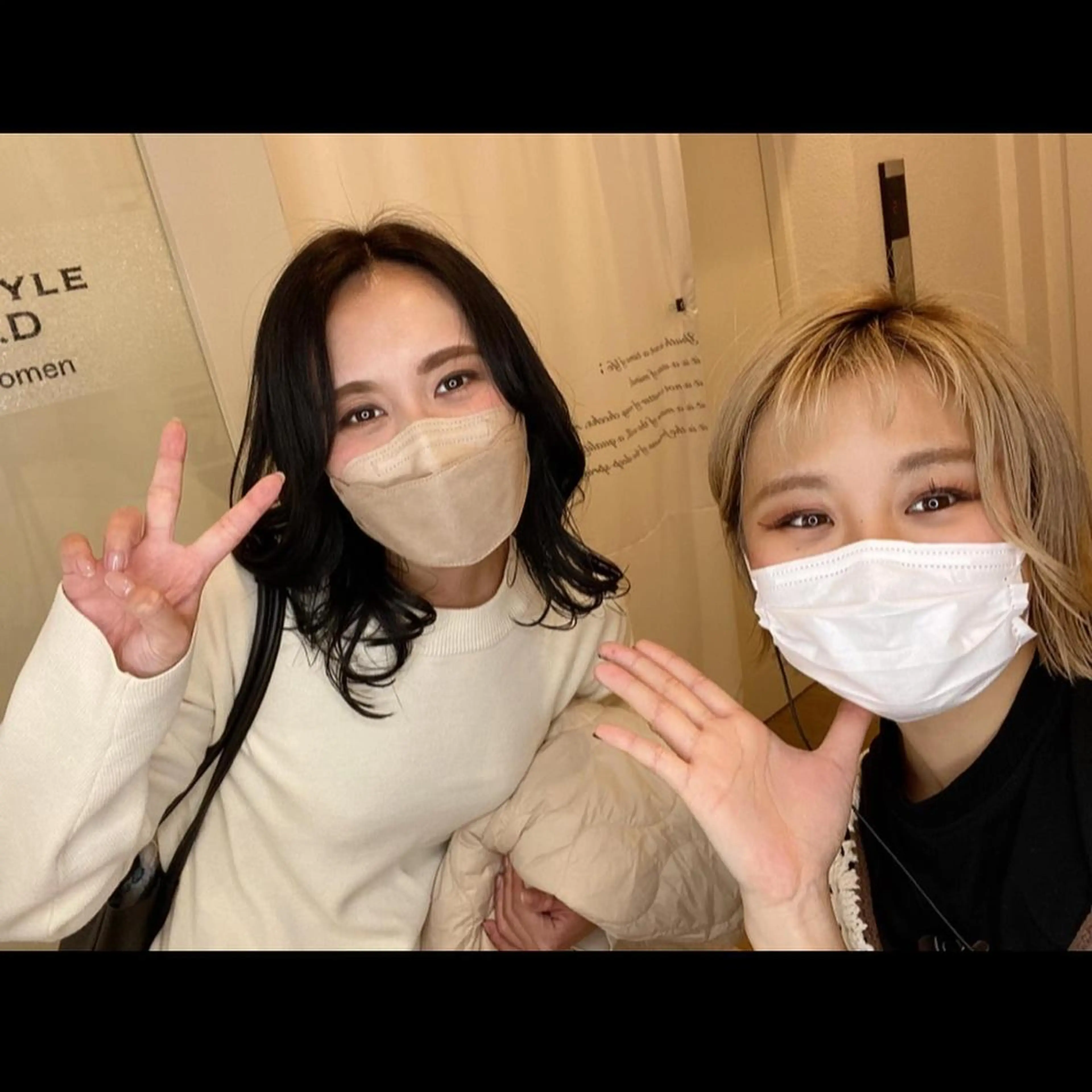 ショート カラー メンズ キッズ ショートボブ 子どものヘアアレンジ メンズパーマ メンズショート ボブ ショート、ボブなら お任せ❤️石川由美のヘアスタイル