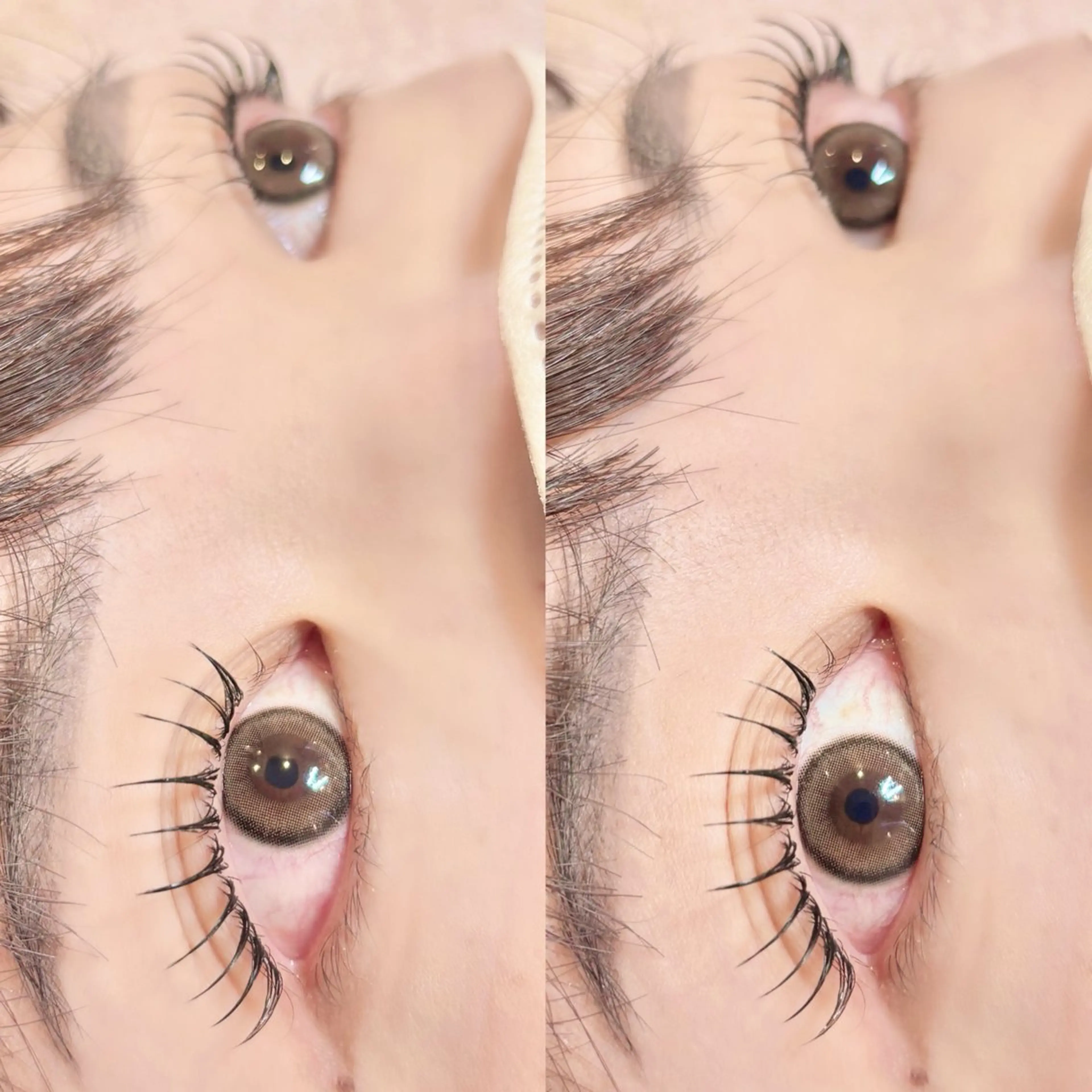 ♡♥パリエク80-100本まで ⚠️必ず説明をご確認下さい。※オフあり+550円の写真