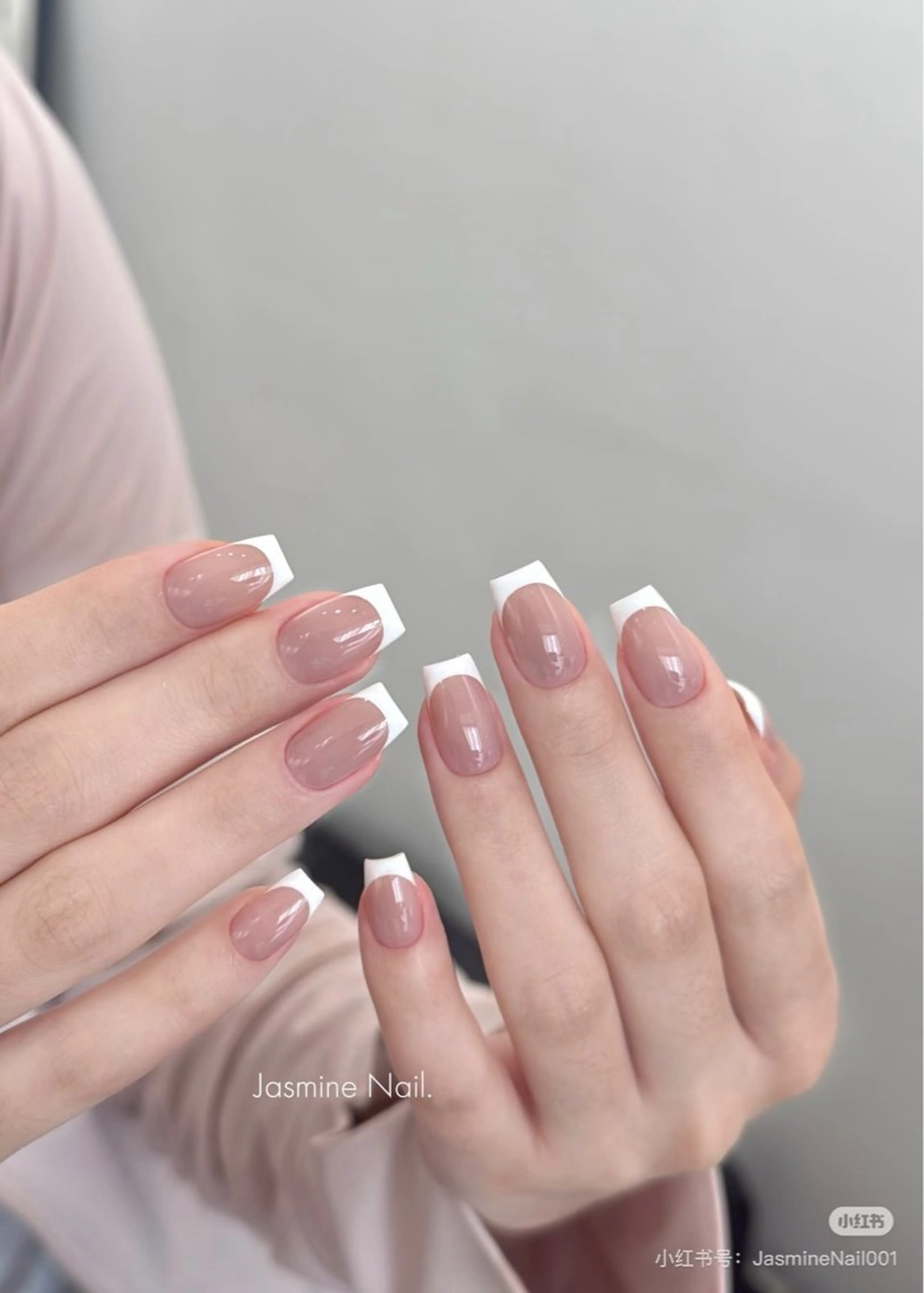 ネイル ハンドネイル ハンドケア Zz nail salonのネイルデザイン